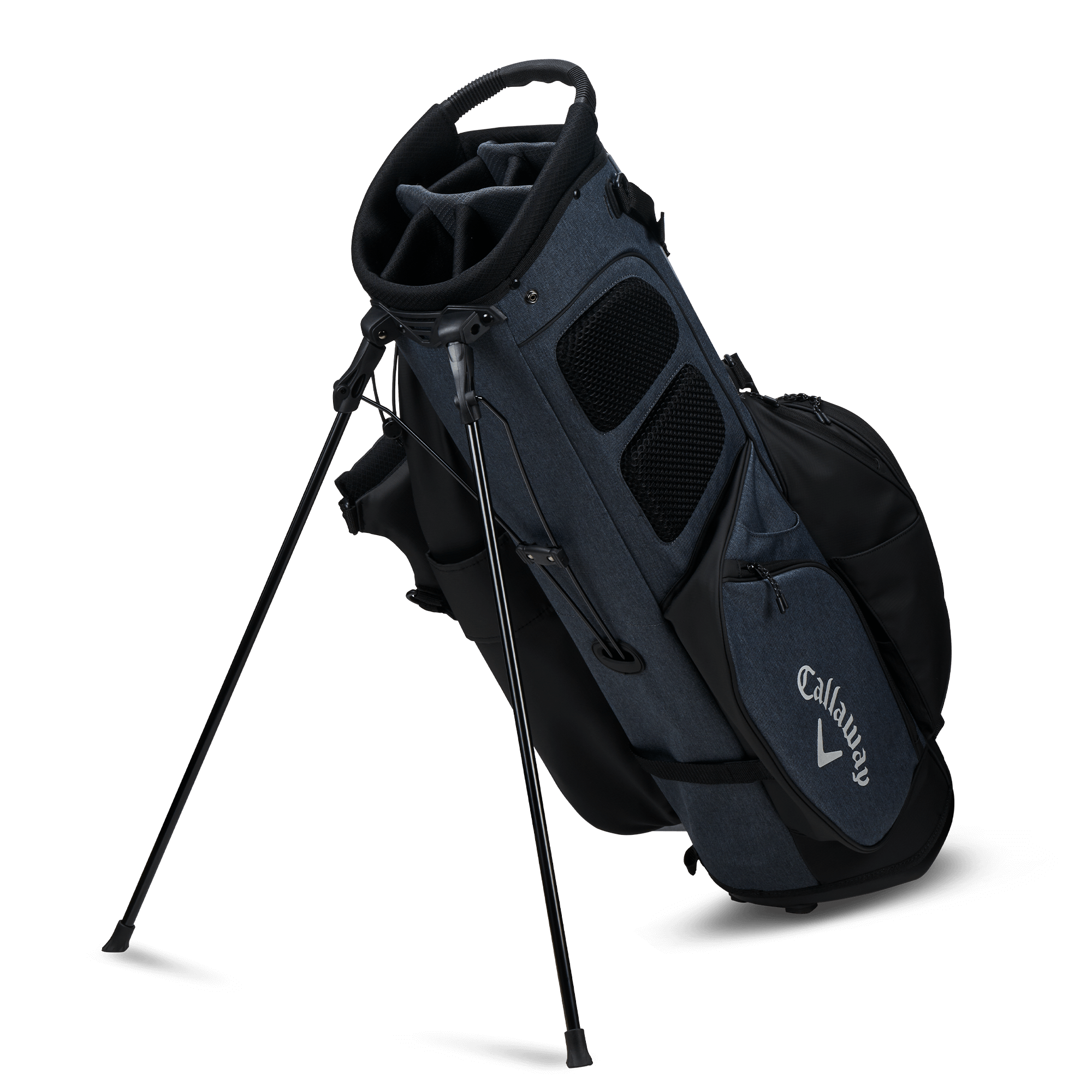 Ai-ONE Jailbird CRUISER Putter - Image 4