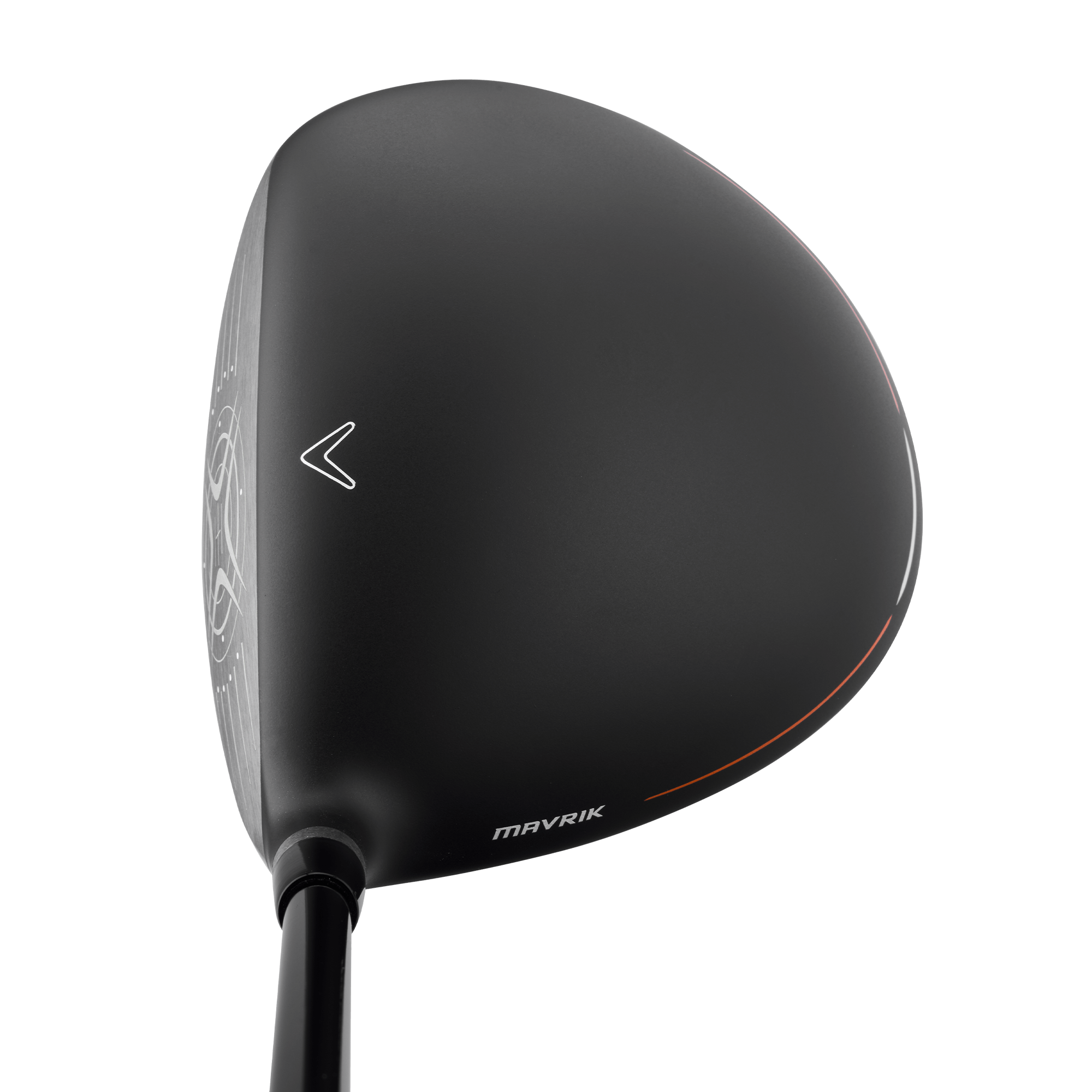 Ai-ONE Jailbird CRUISER Putter - Image 6