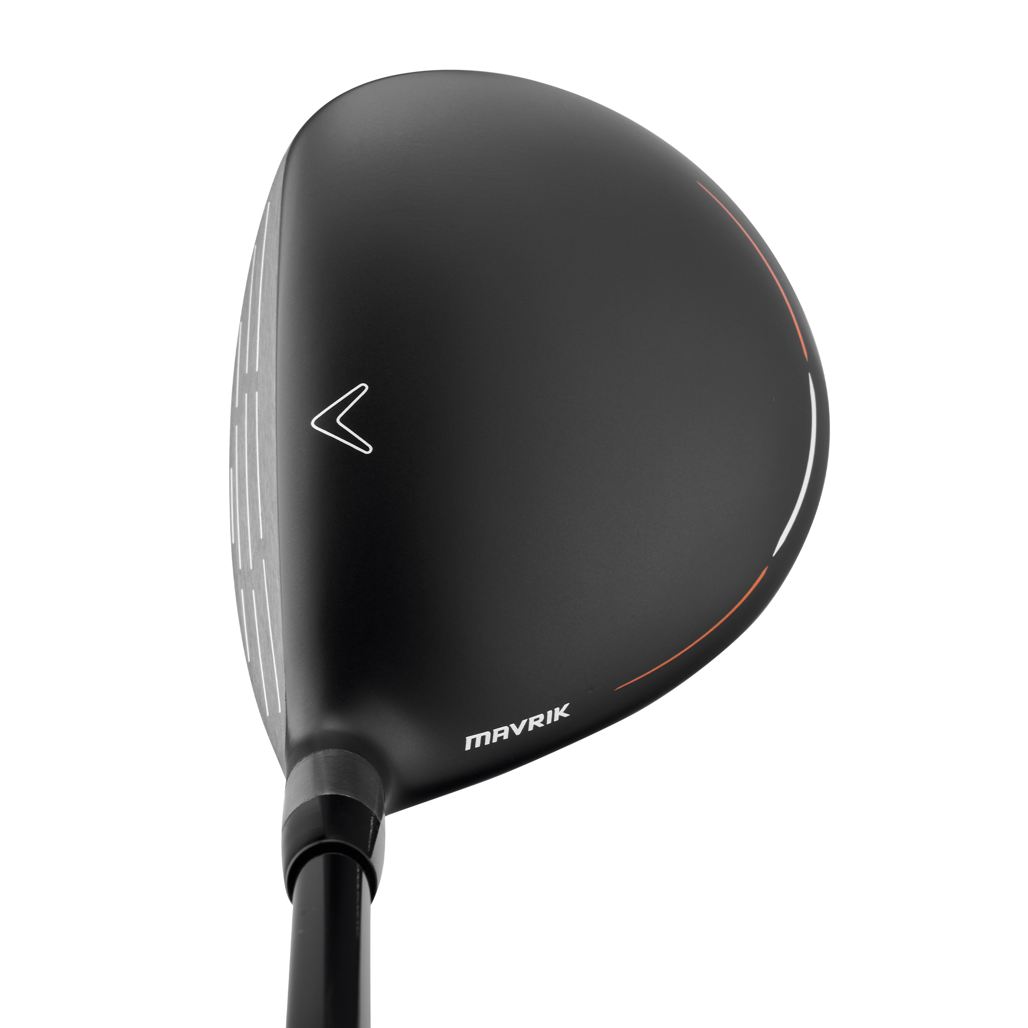 Ai-ONE Jailbird CRUISER Putter - Image 9