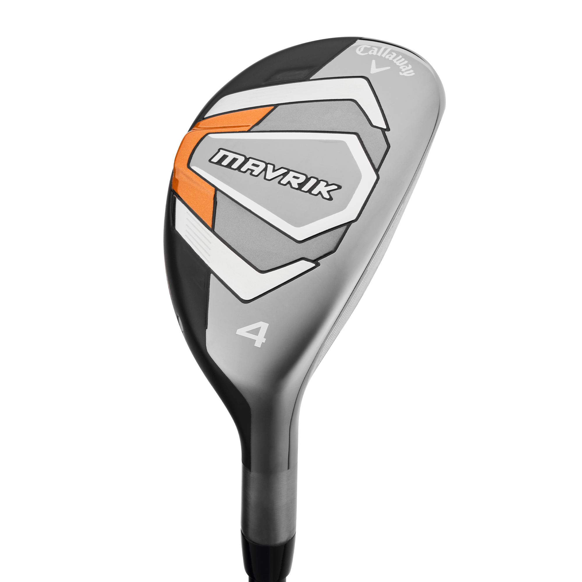 DFX #1W CH Putter - Image 11