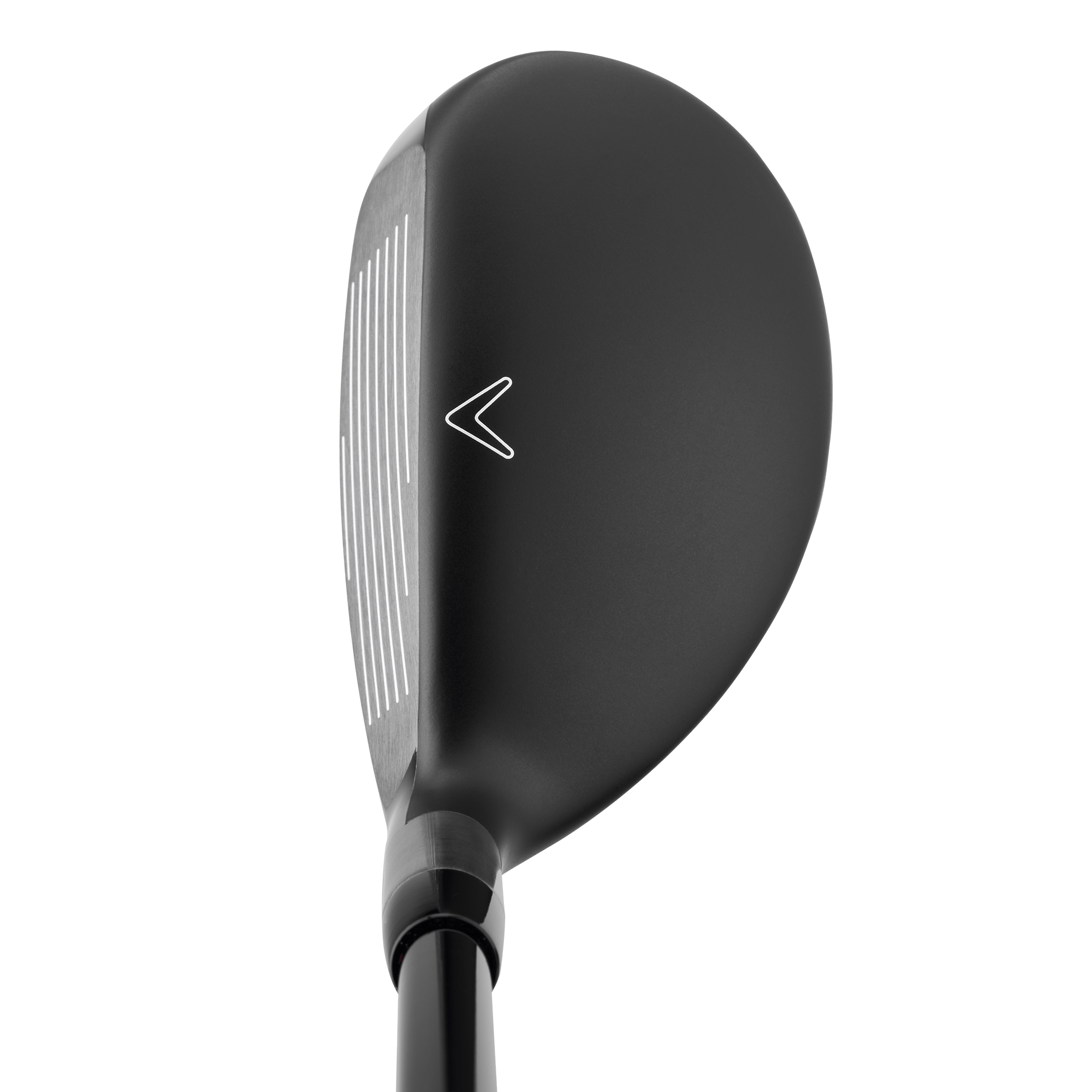 DFX #1W CH Putter - Image 12