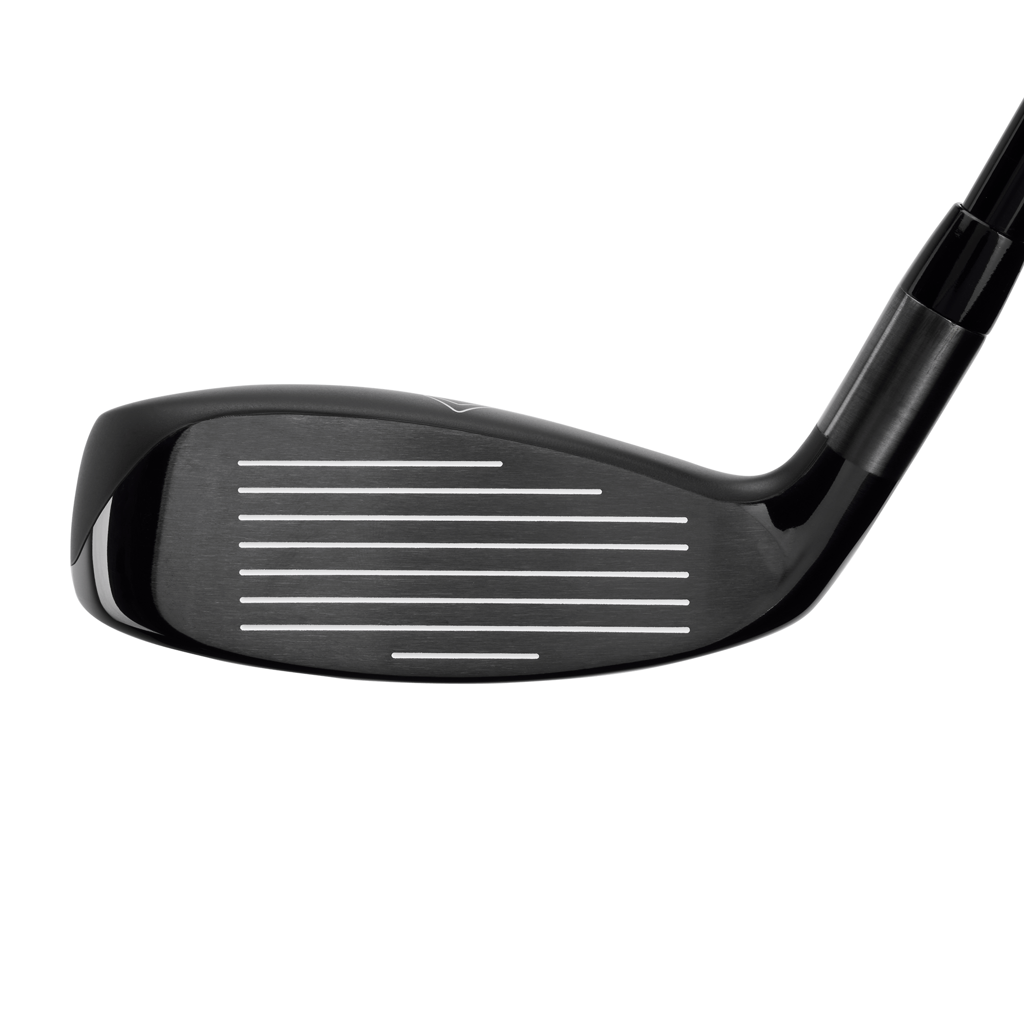DFX #1W CH Putter - Image 13