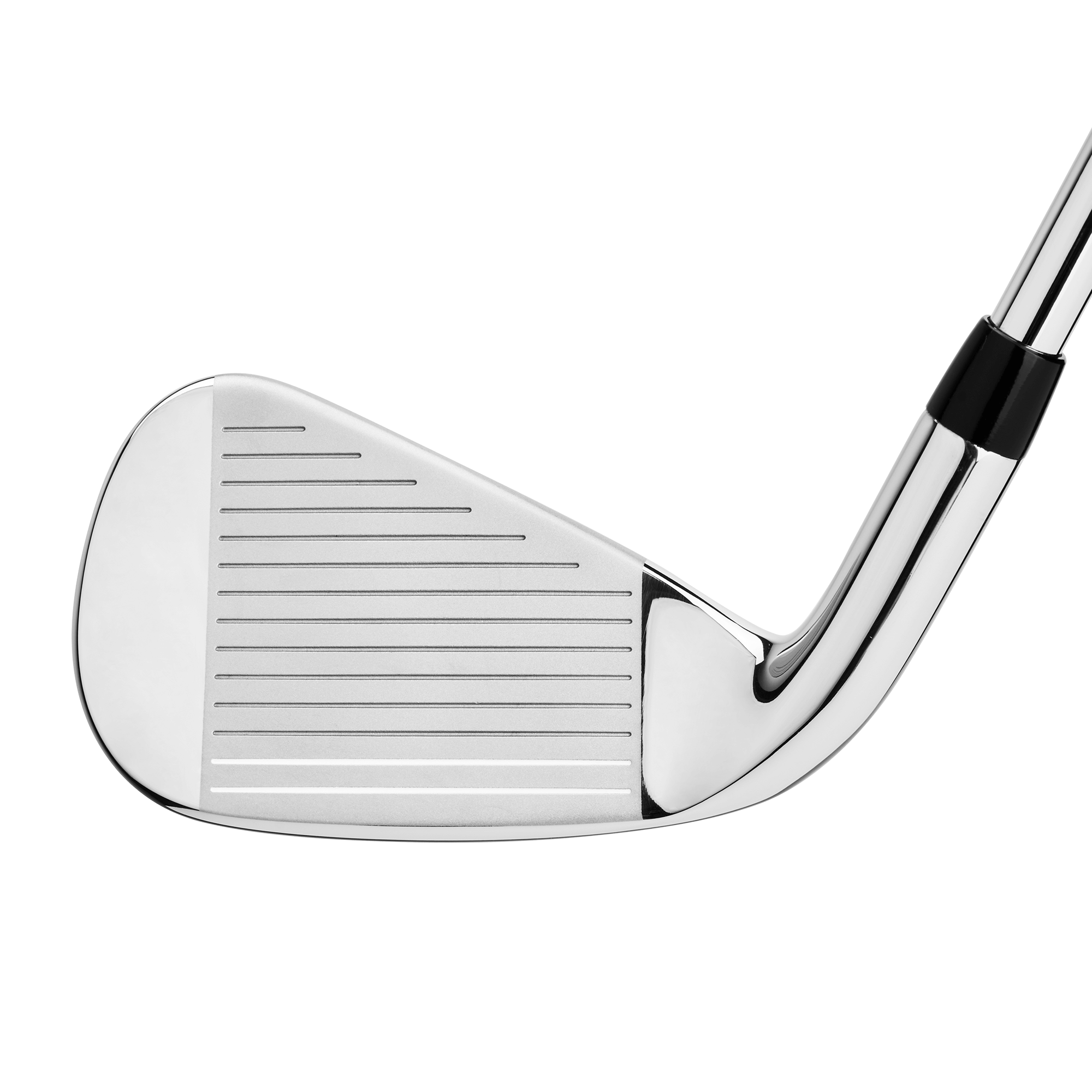 DFX #1W CH Putter - Image 16