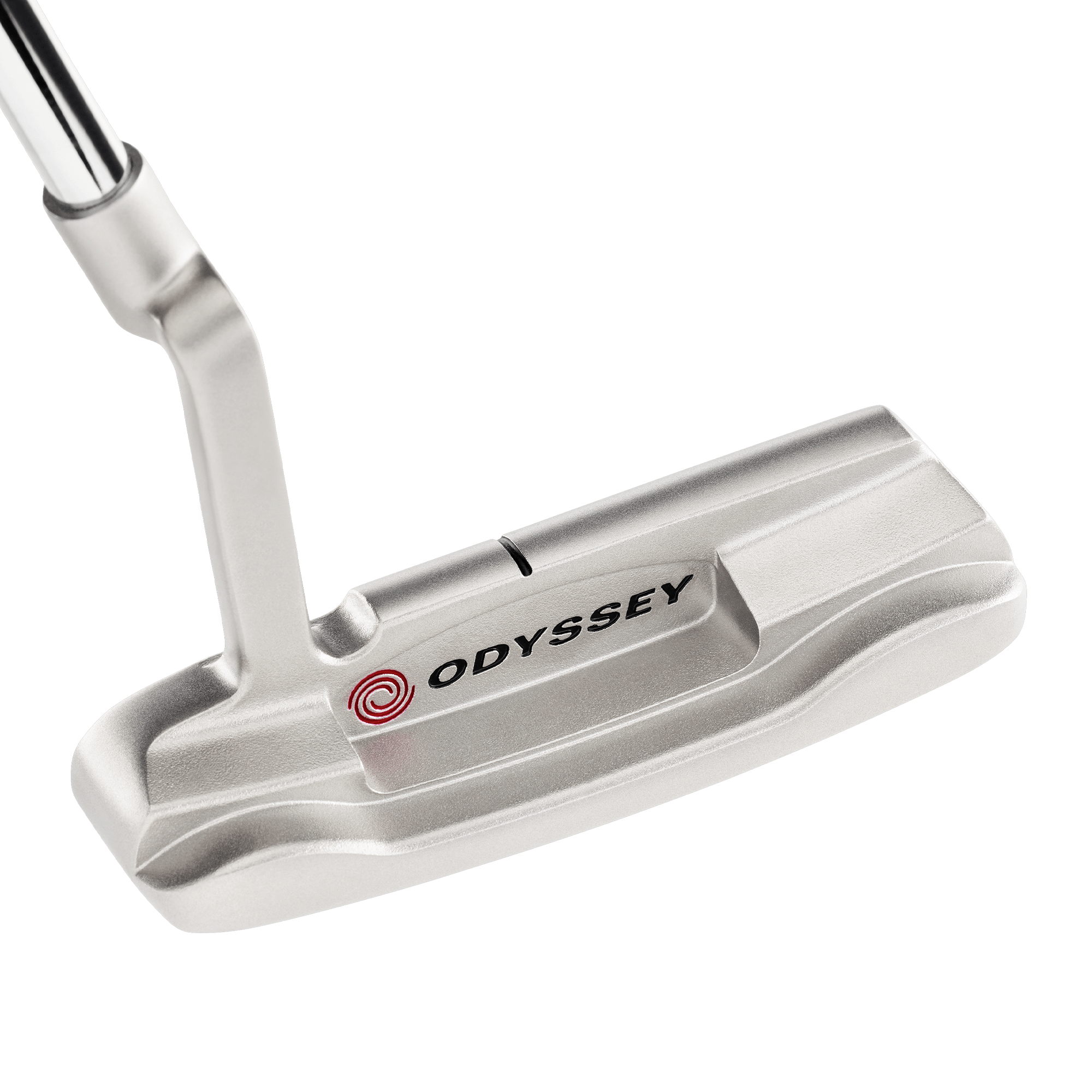 DFX #1W CH Putter - Image 18