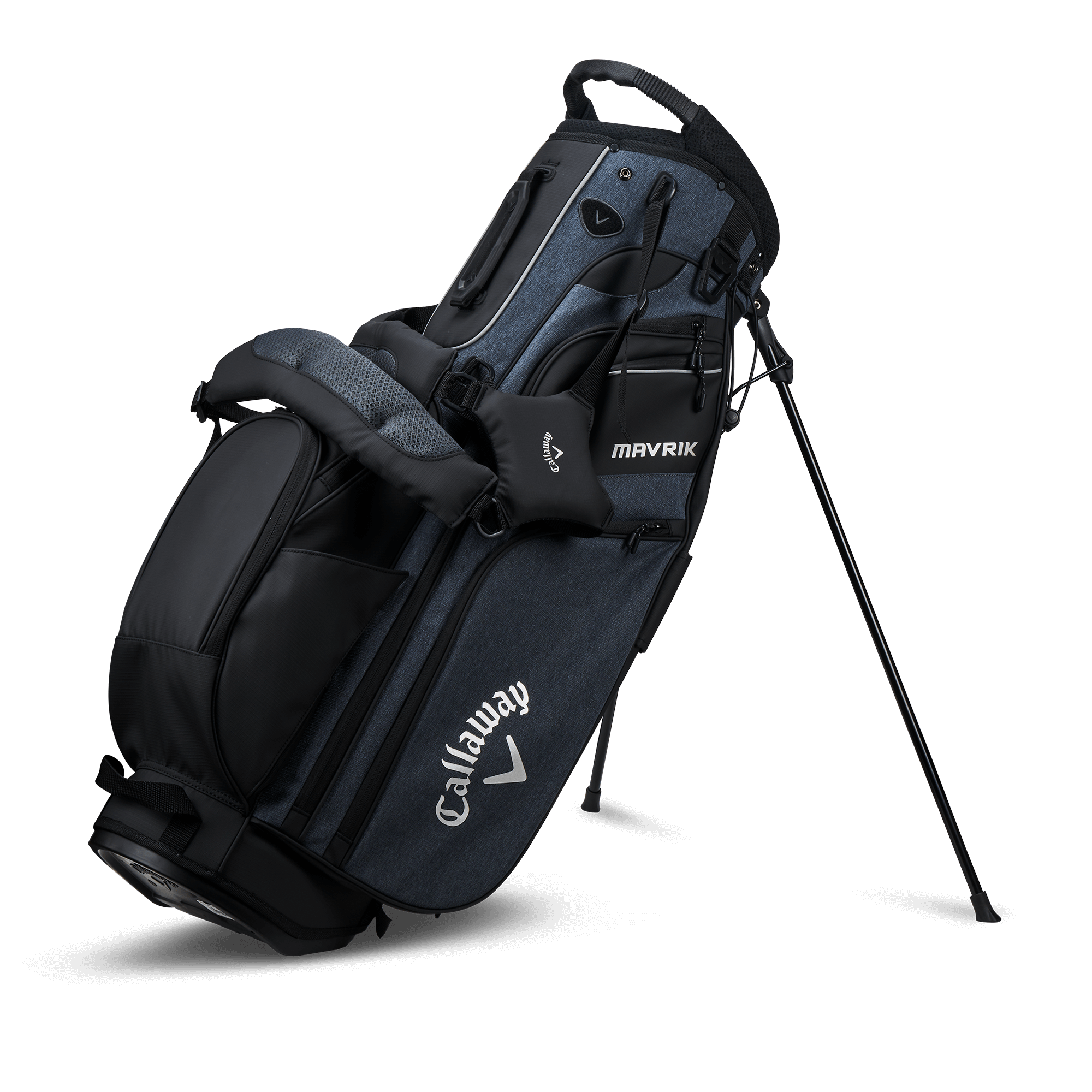 DFX #1W CH Putter - Image 2