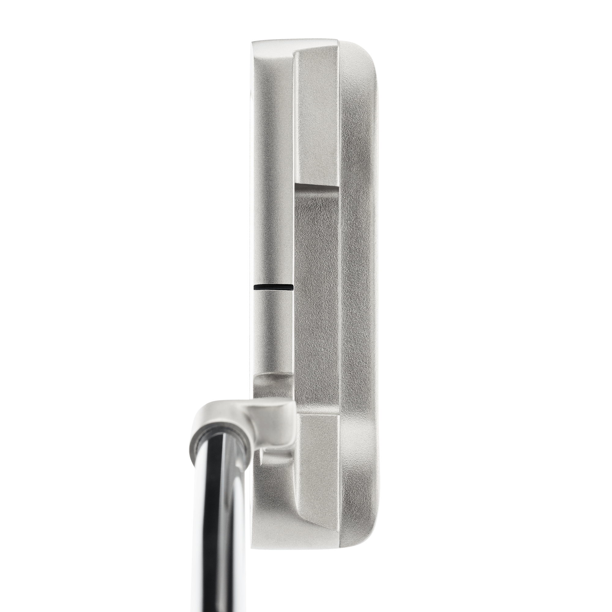 DFX #1W CH Putter - Image 20