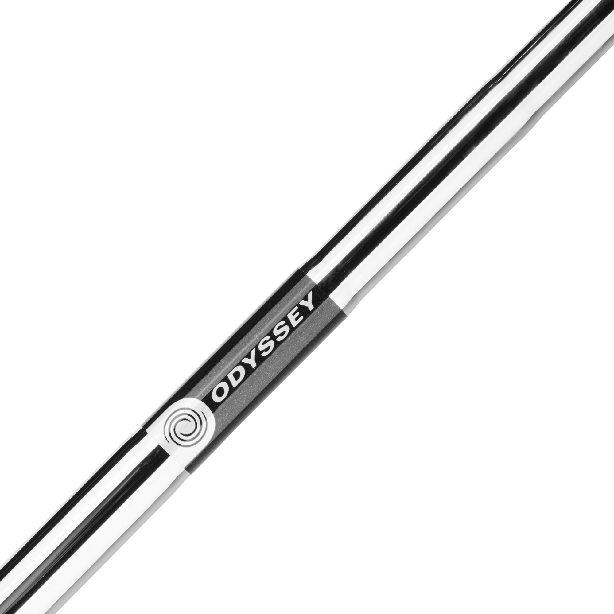 DFX #1W CH Putter - Image 25