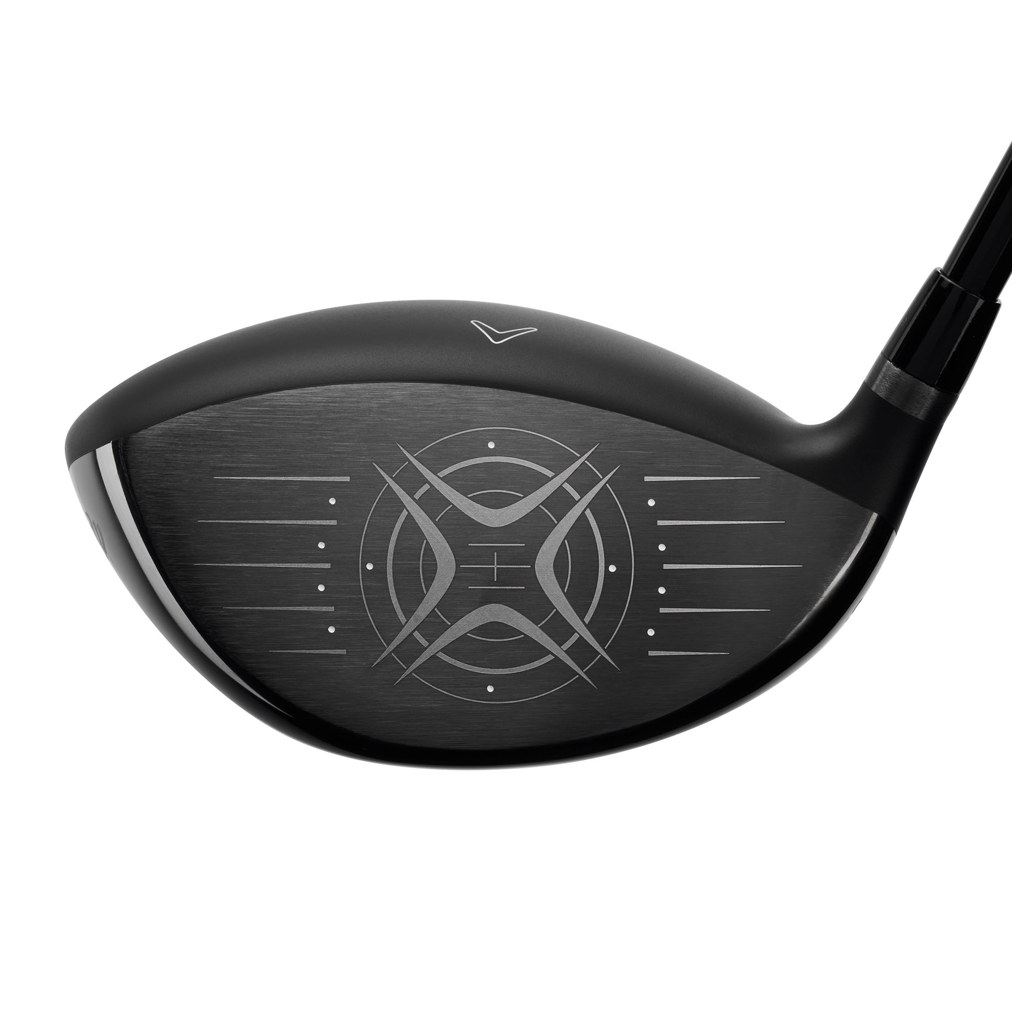 DFX #1W CH Putter - Image 7