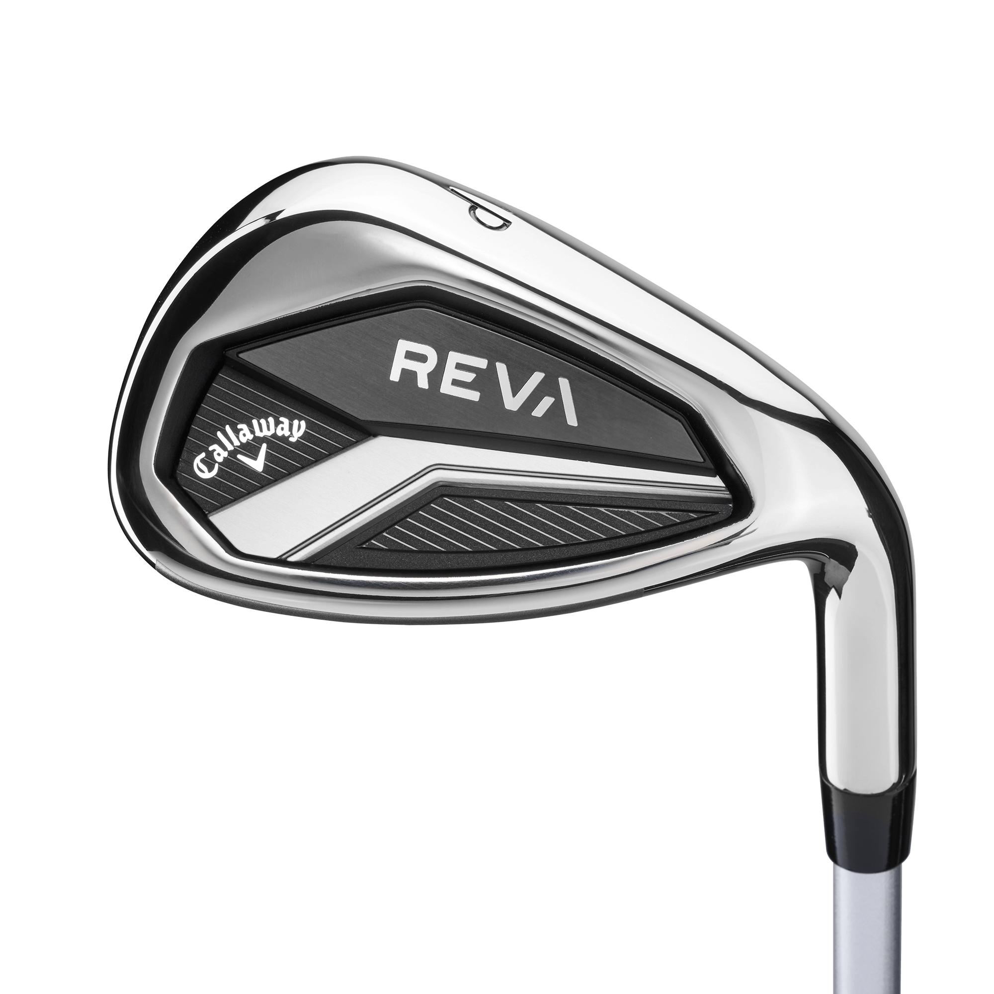 Women's DFX #1 Putter - Image 14