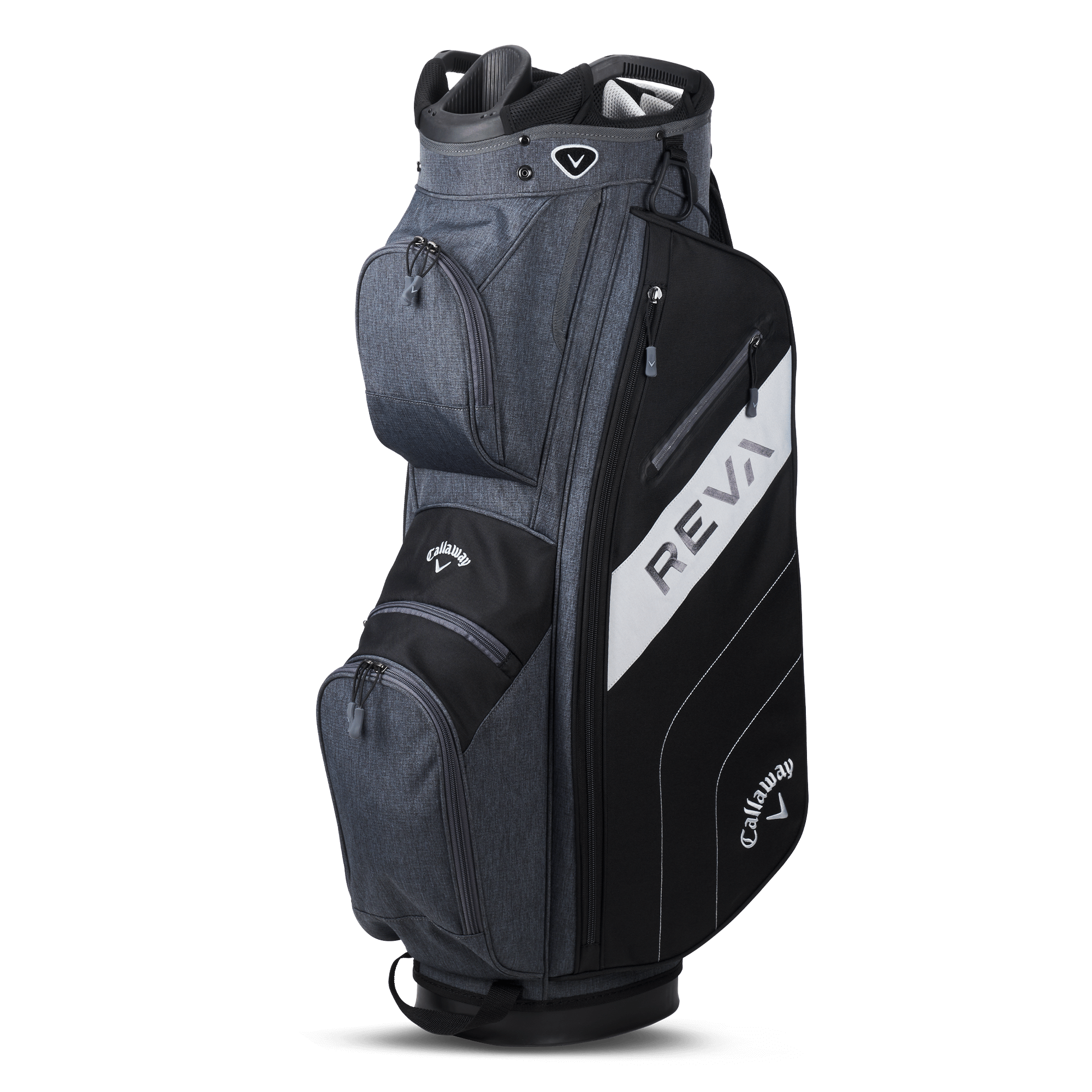 Women's DFX #1 Putter - Image 3