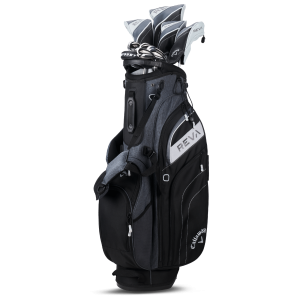 White Hot OG Two Putter