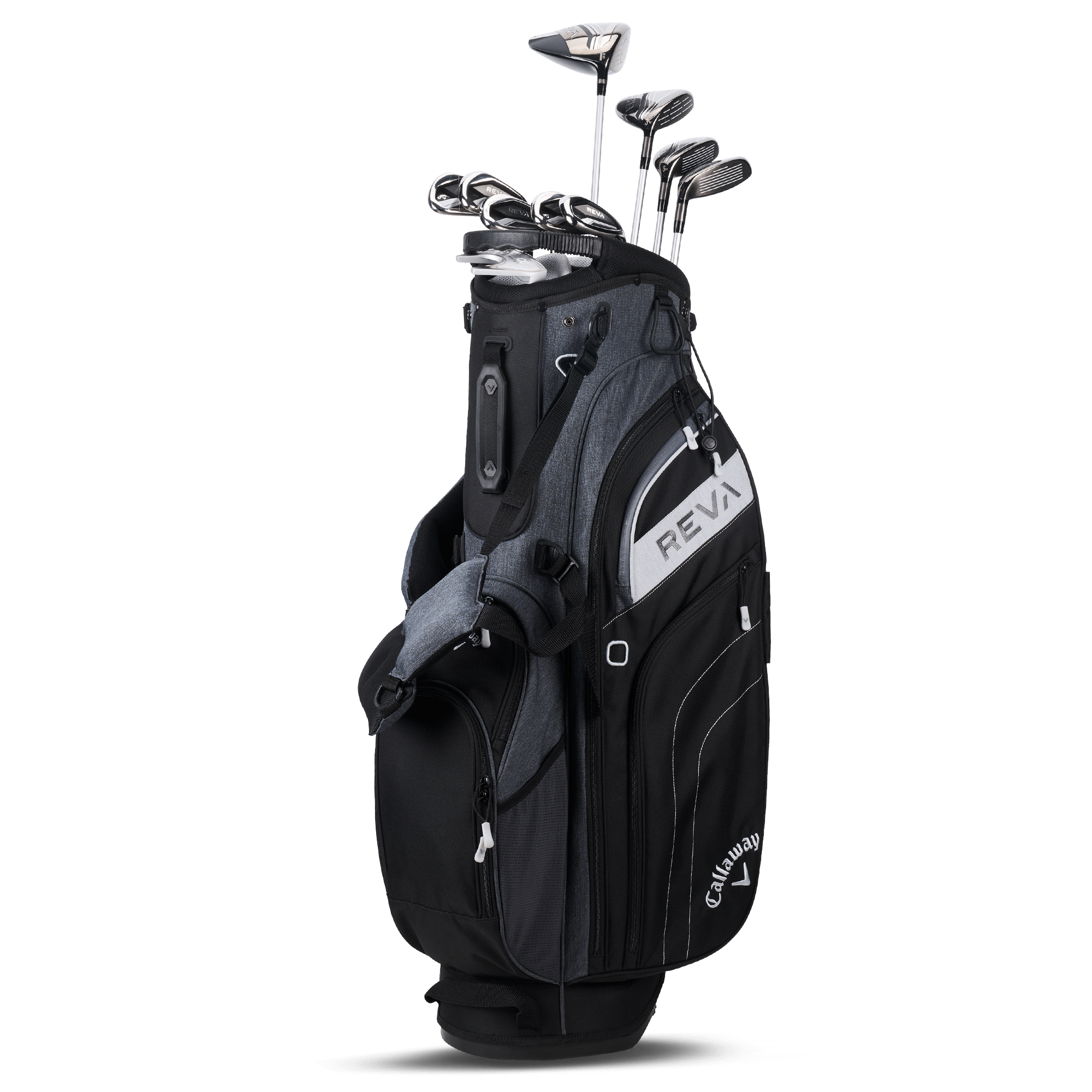 White Hot OG Two Putter - Image 2