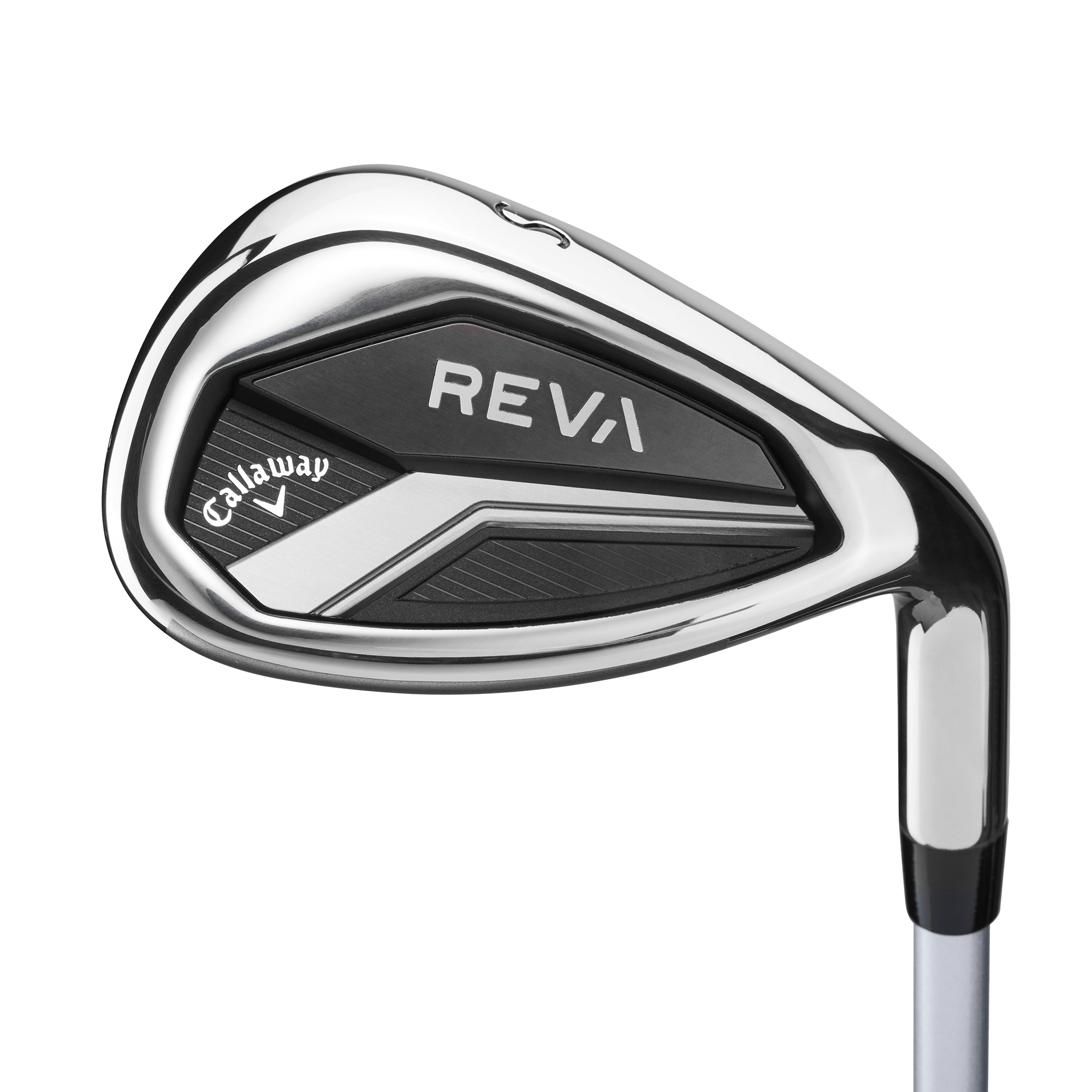 DFX #1 CH Putter - Image 11