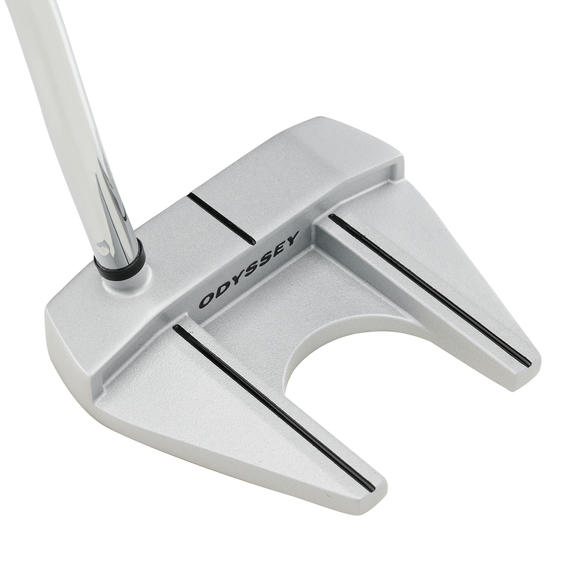 DFX #1 CH Putter - Image 14