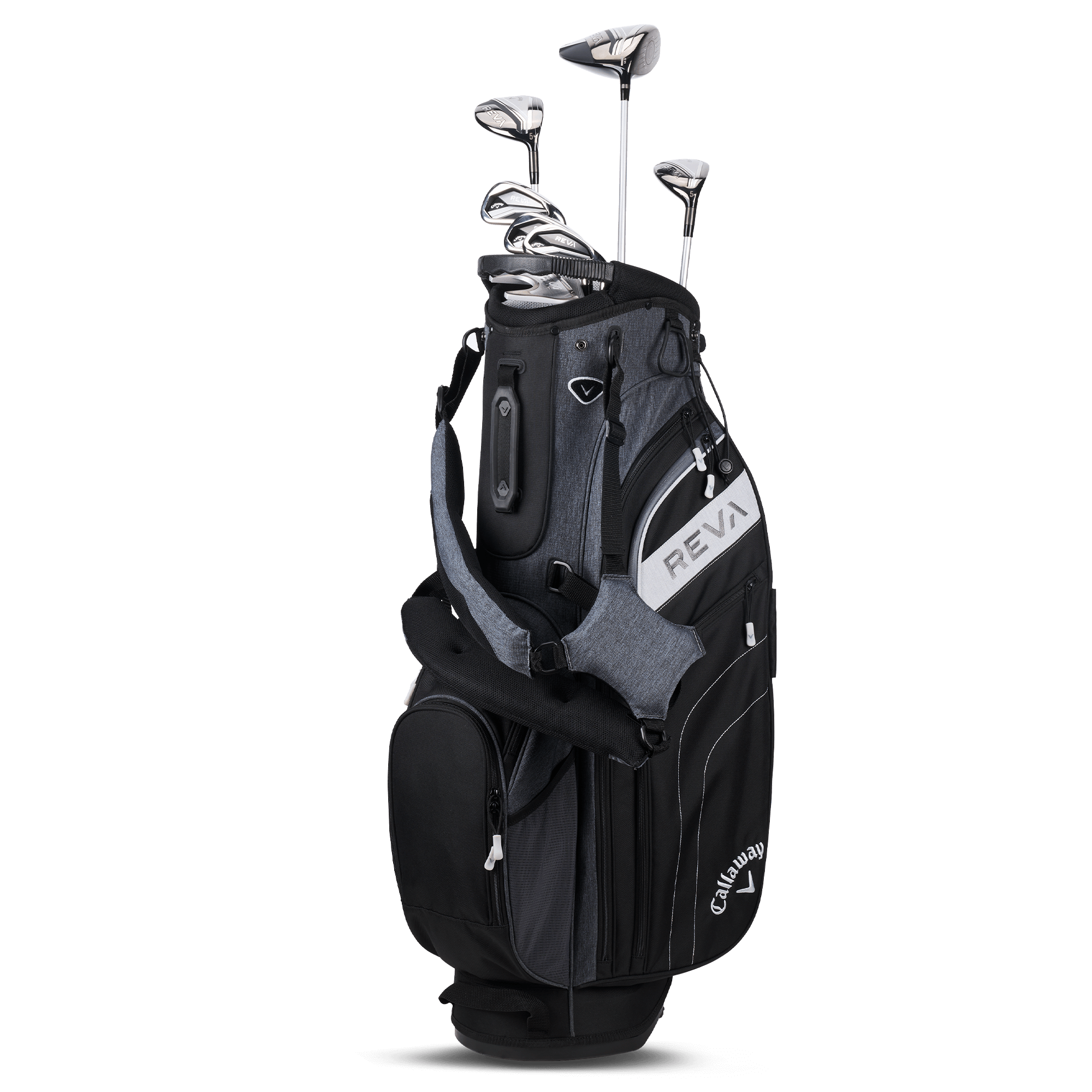 DFX #1 CH Putter - Image 2