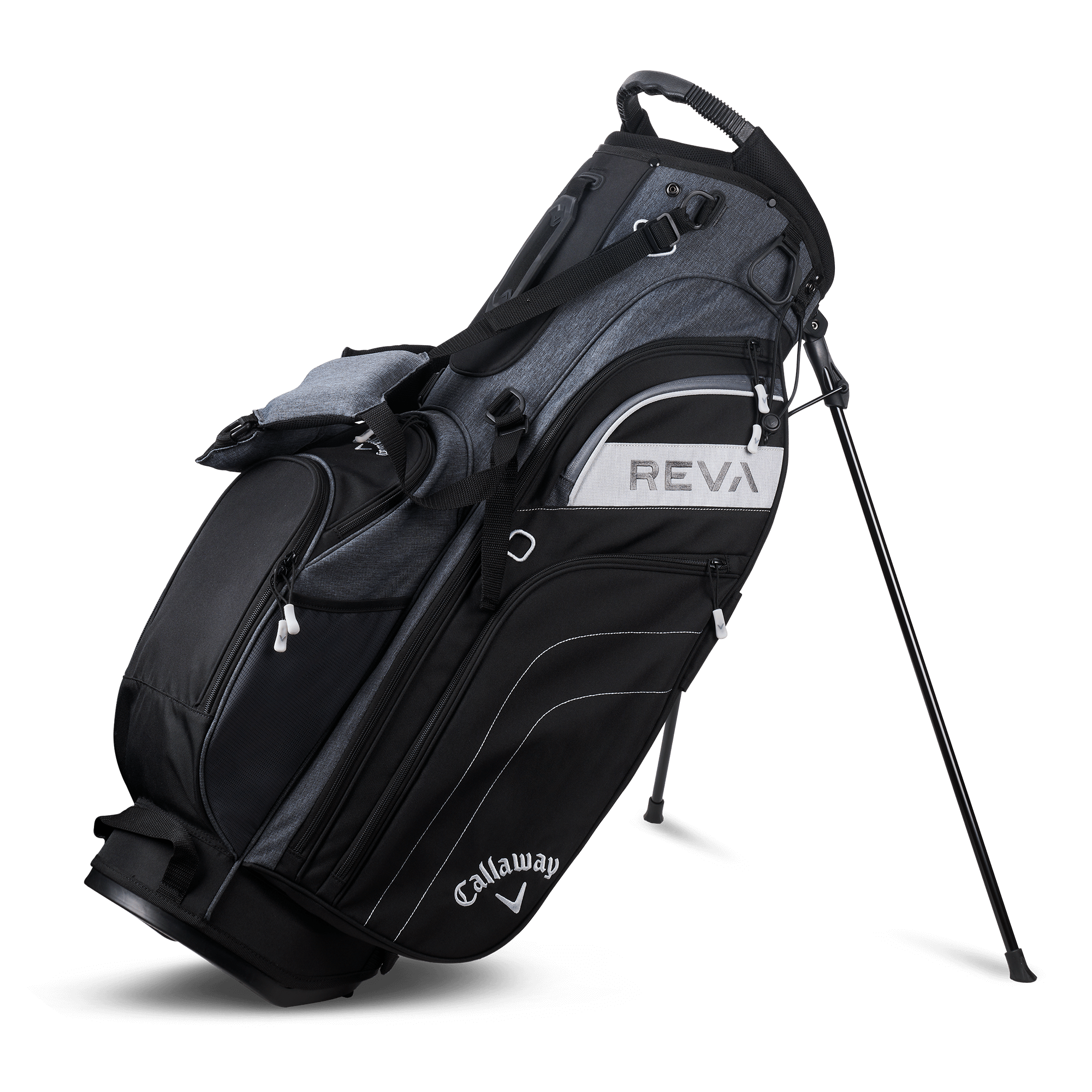 DFX #1 CH Putter - Image 3