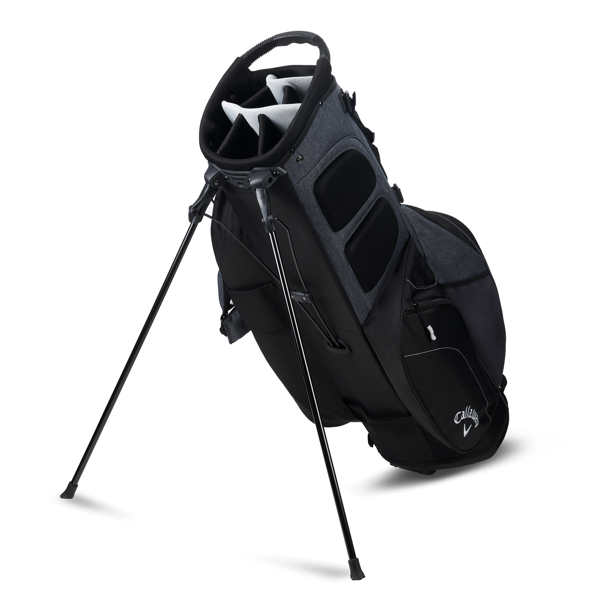 DFX #1 CH Putter - Image 4