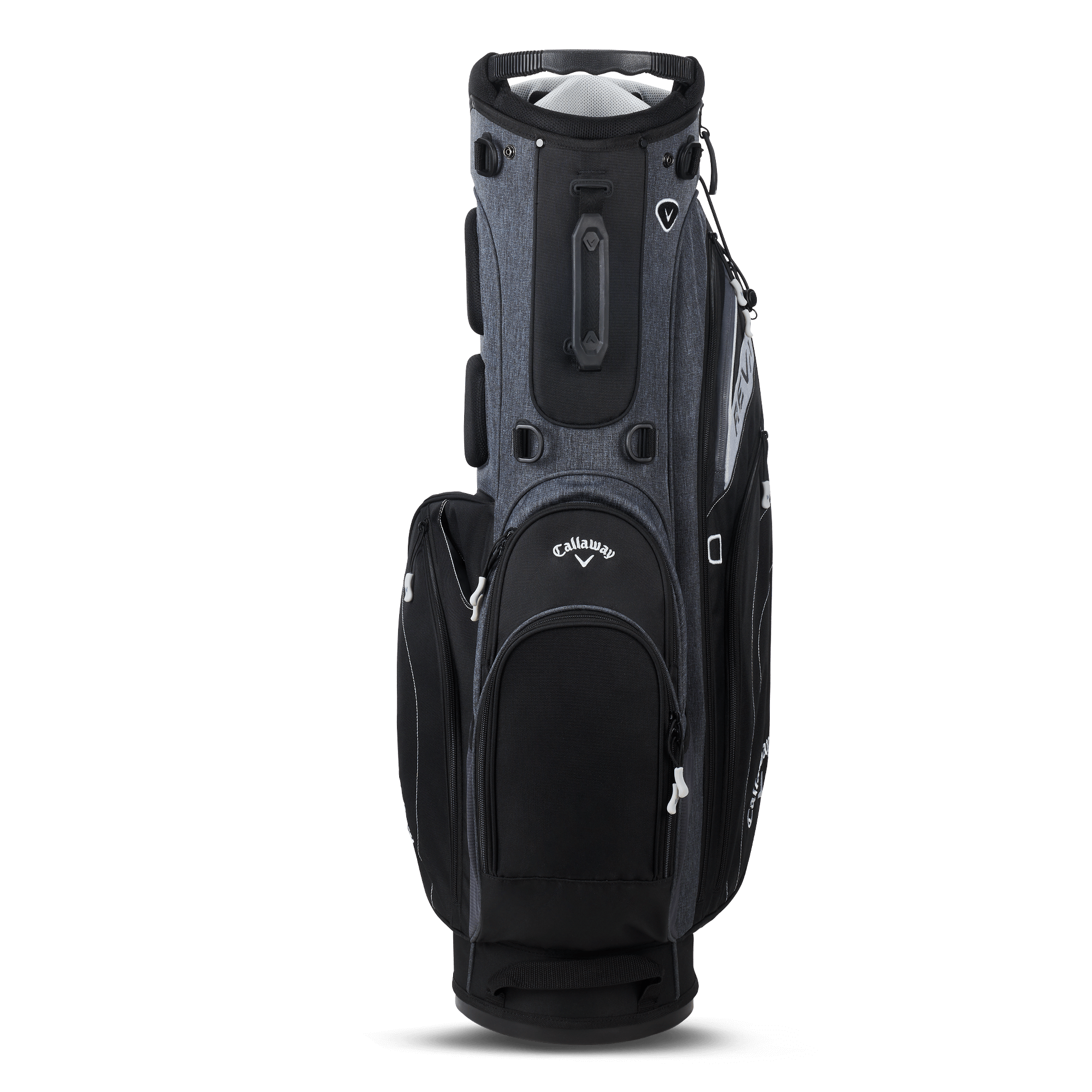 DFX #1 CH Putter - Image 5