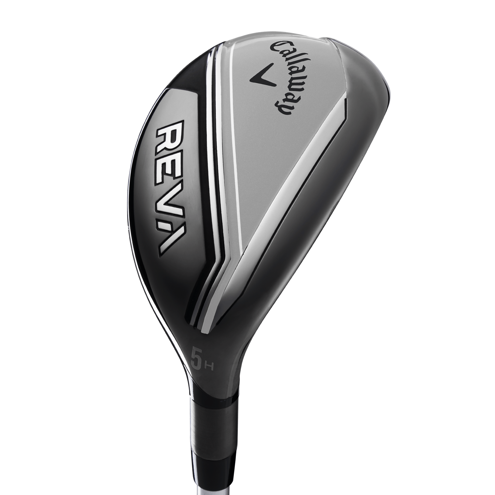 Ai-ONE Square 2 Square #7 Cruiser Putter - Image 9