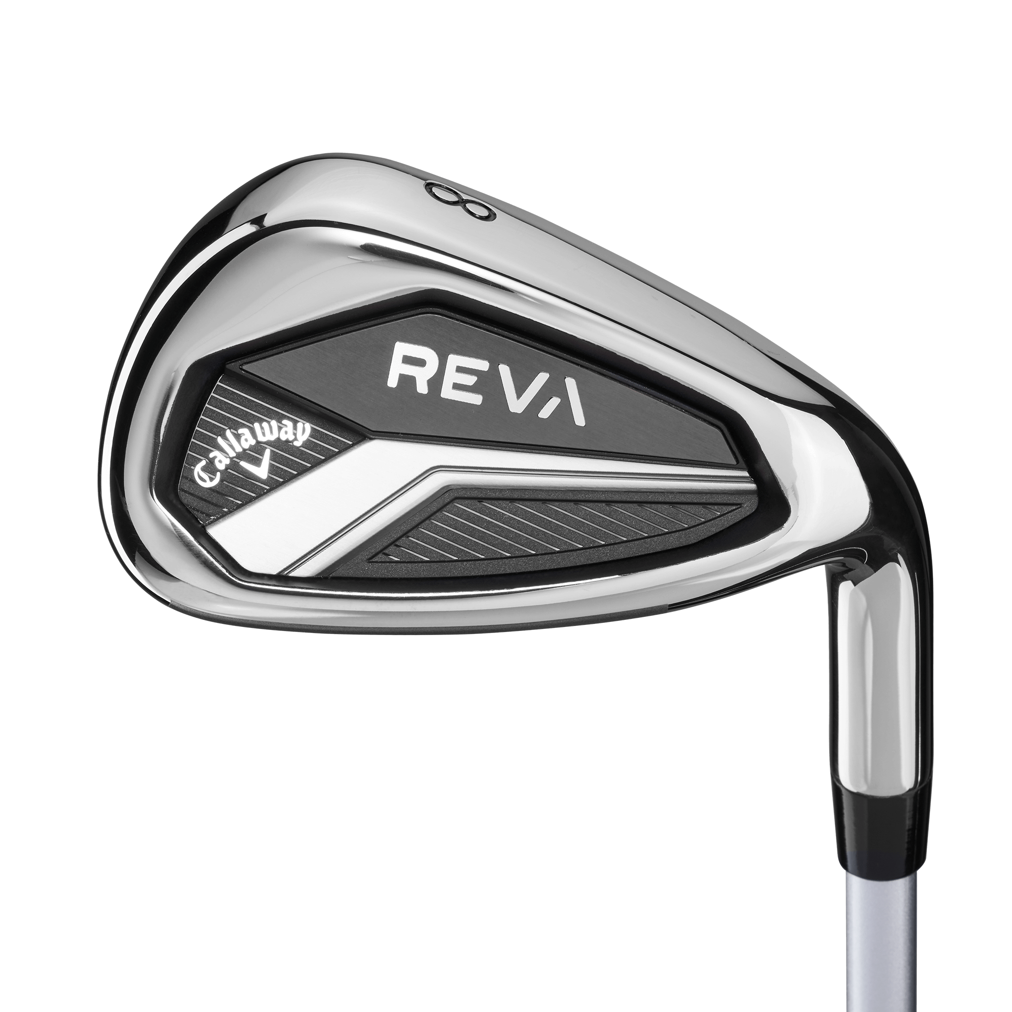 Ai-ONE #1 CH Putter - Image 12