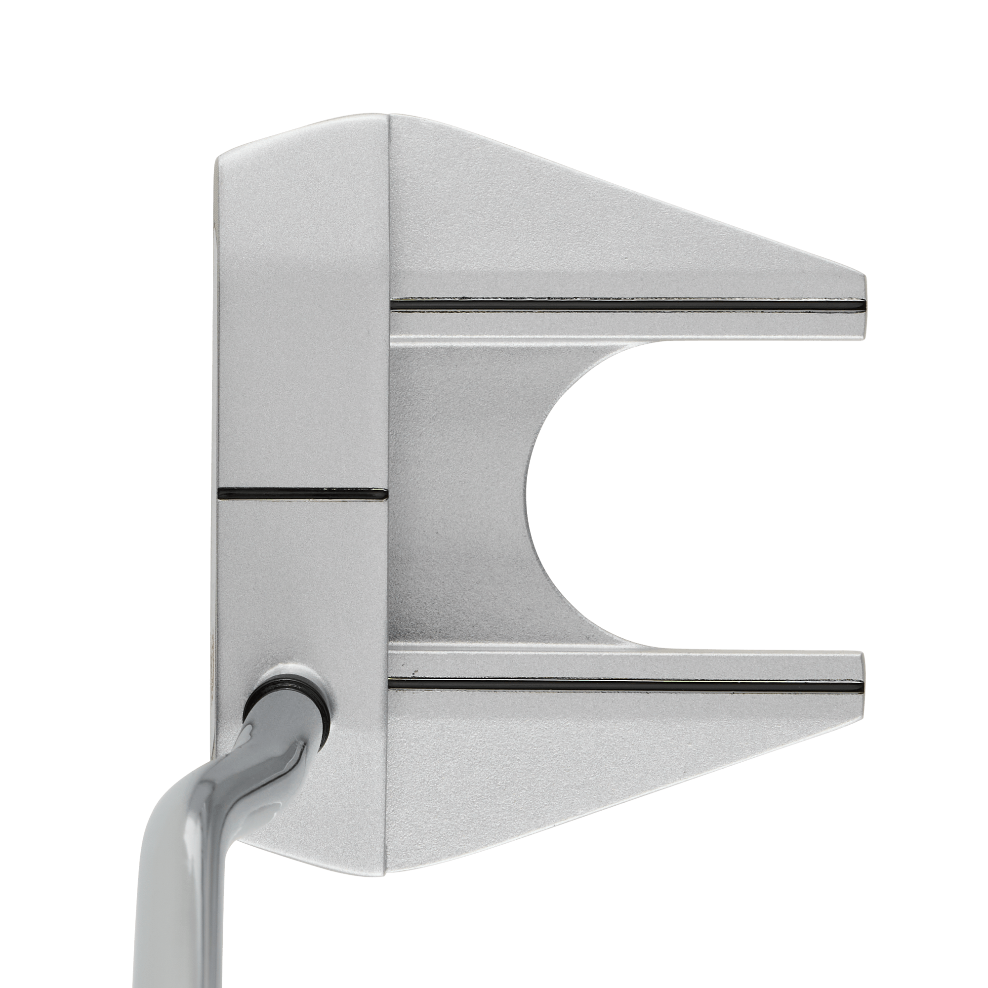 Ai-ONE #1 CH Putter - Image 17