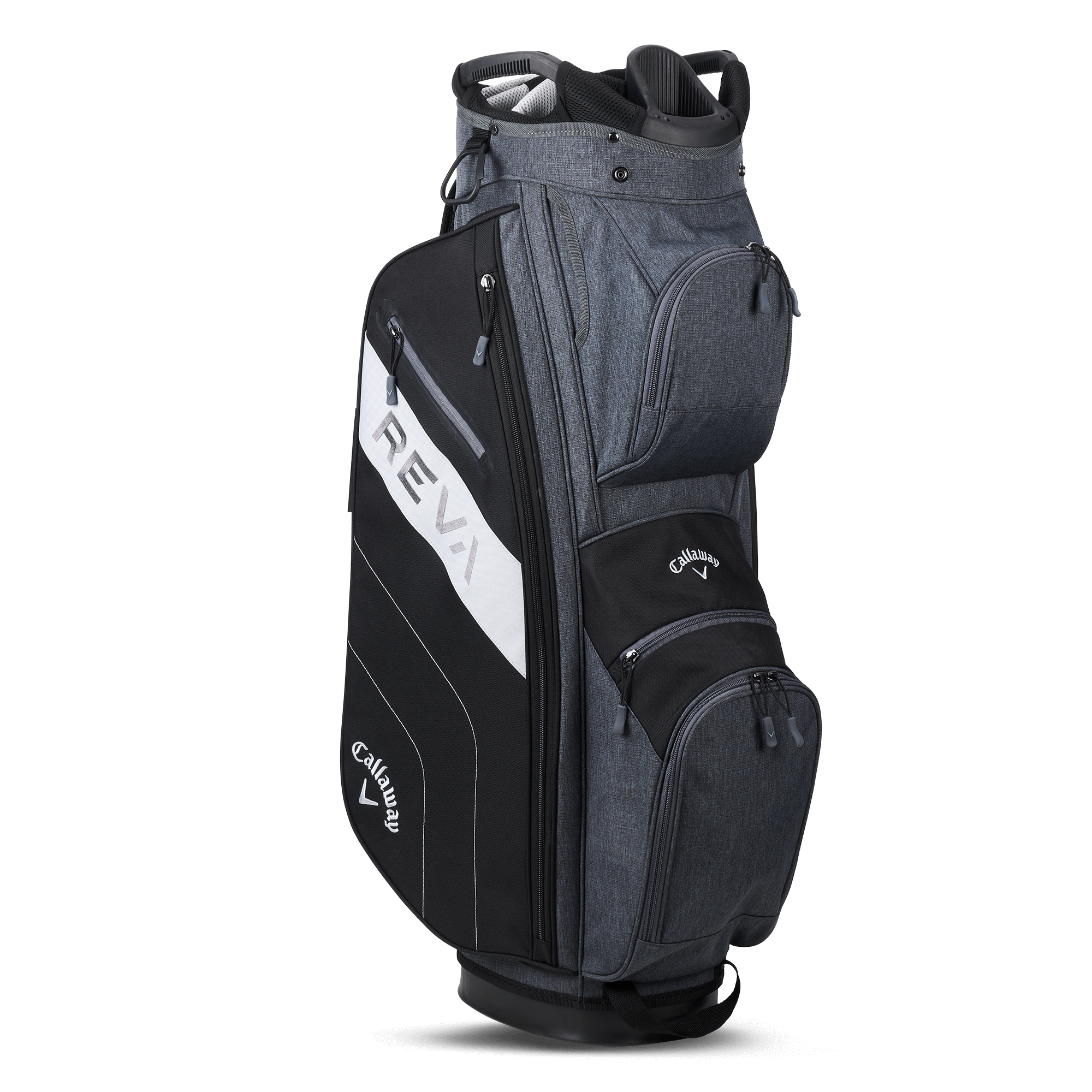 Ai-ONE #1 CH Putter - Image 4