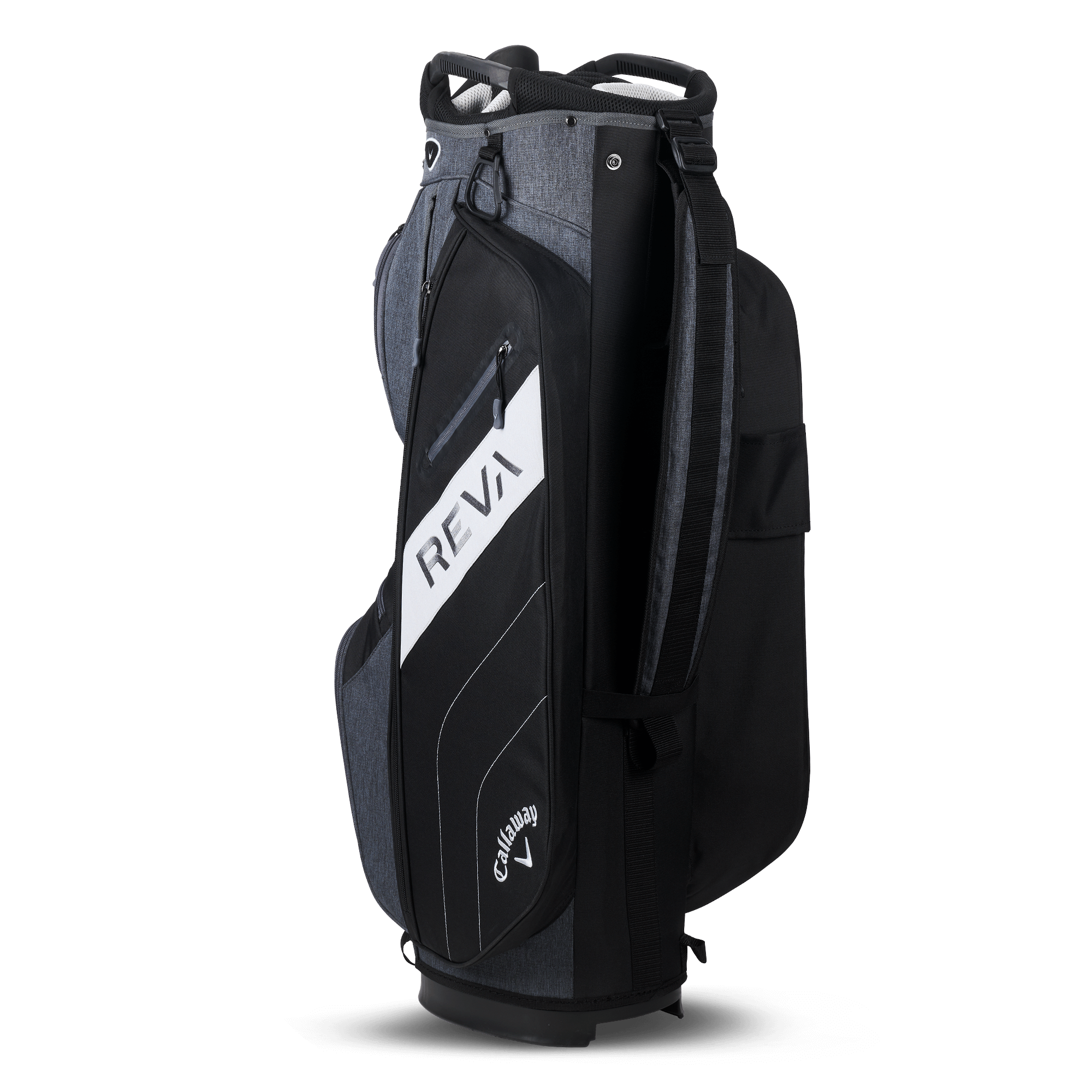 Ai-ONE #1 CH Putter - Image 5