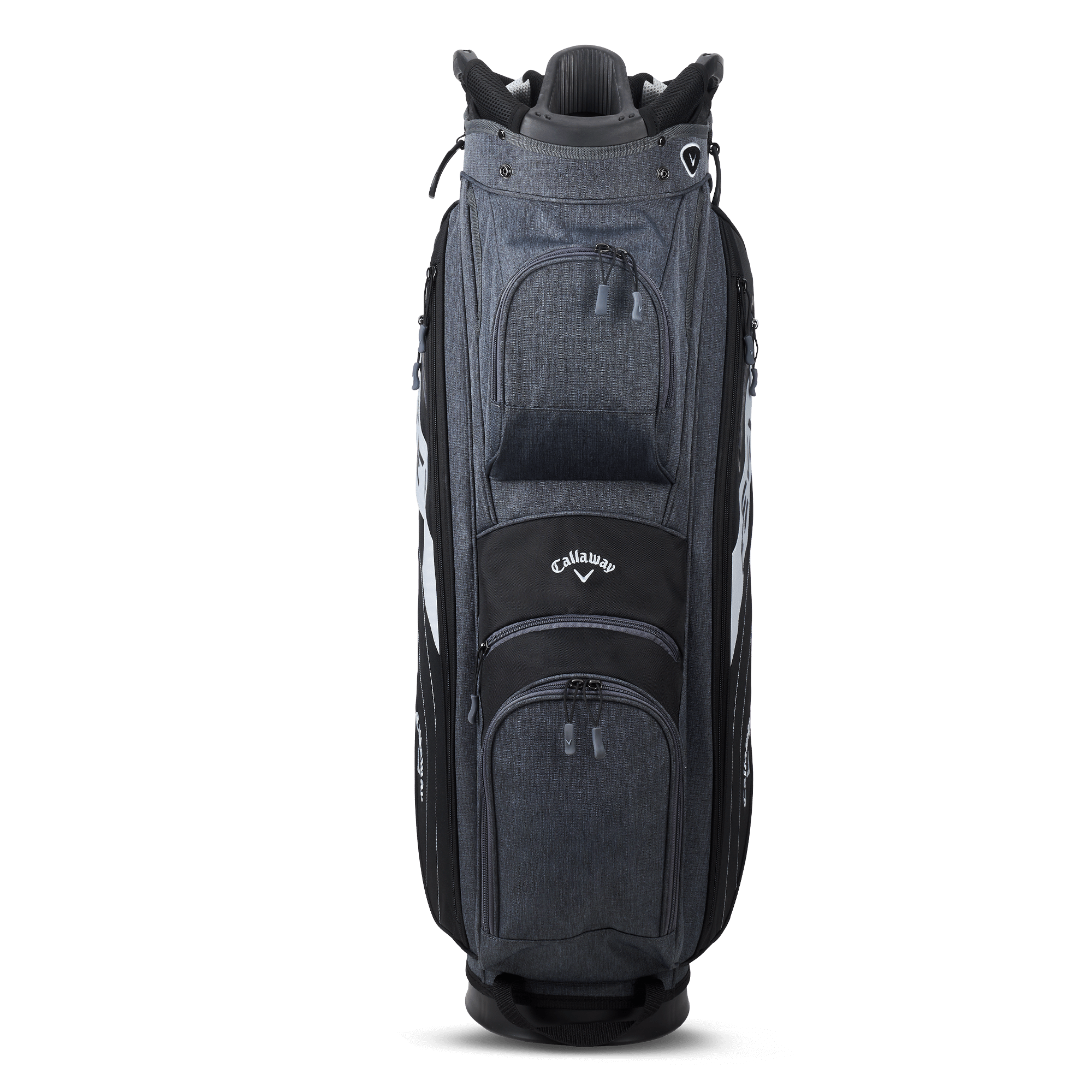 Ai-ONE #1 CH Putter - Image 6