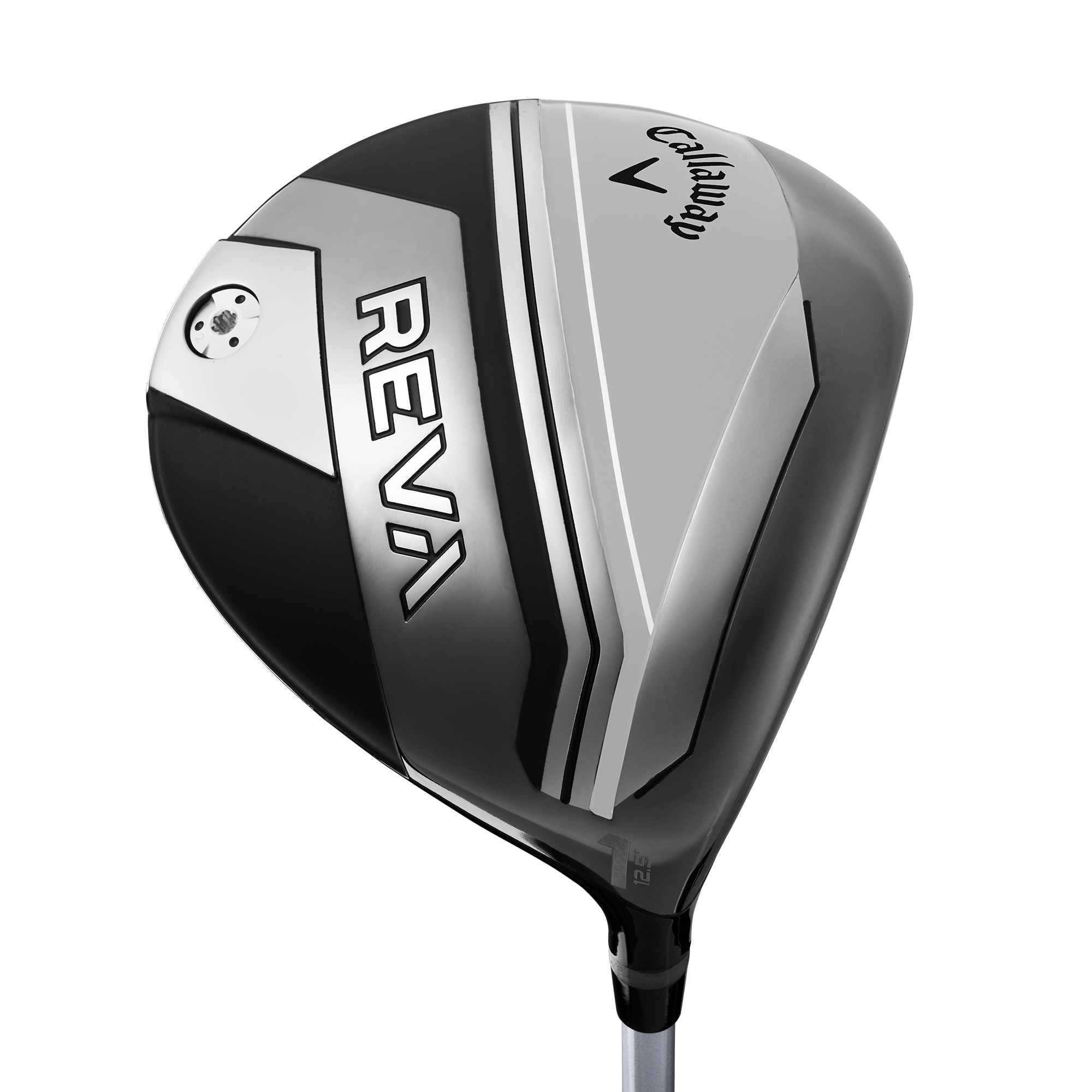 Ai-ONE #1 CH Putter - Image 7