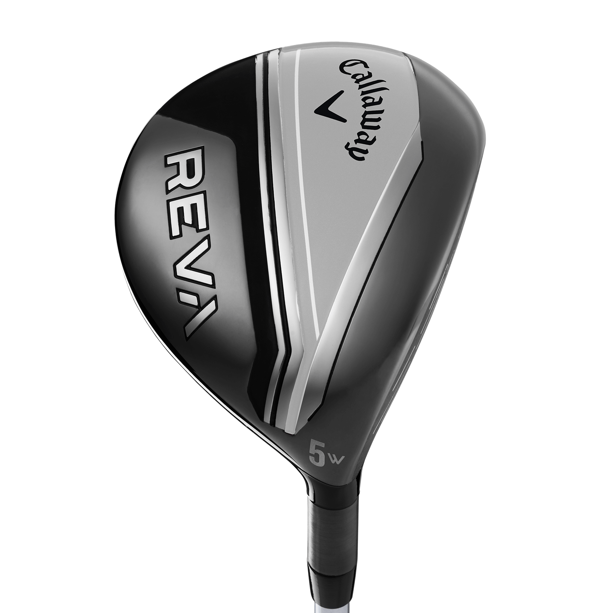 Microhinge V-Line 2-Ball Putter - Image 8