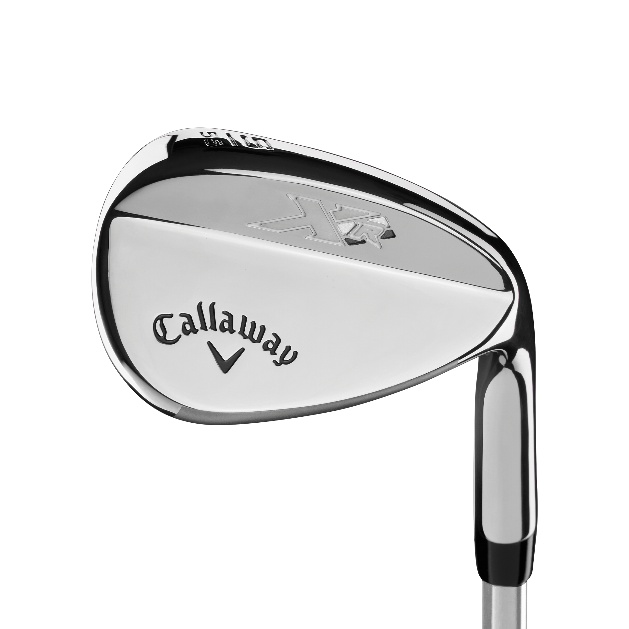 Ai-ONE Square 2 Square Max Stripe Putter - Image 13