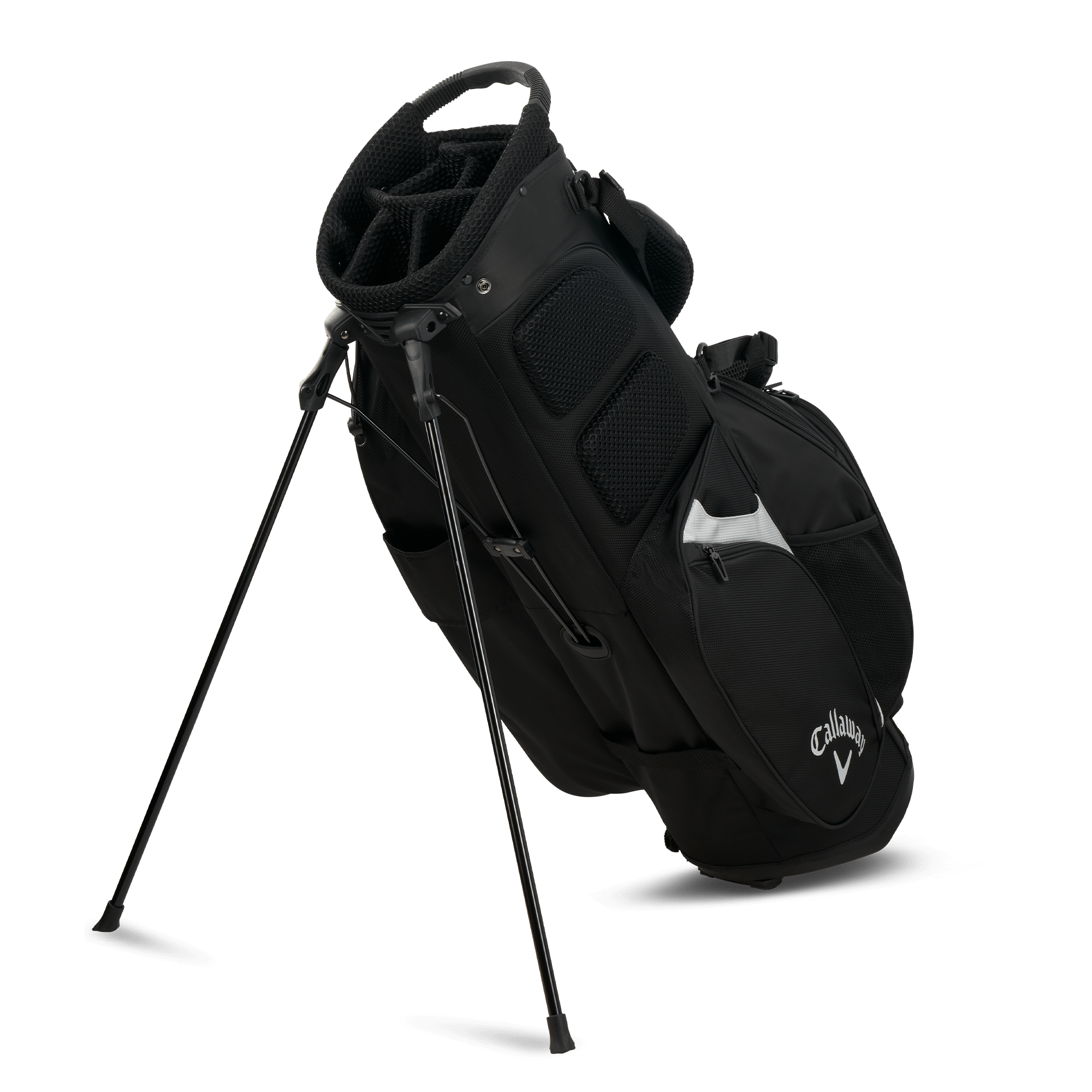 Ai-ONE Square 2 Square Max Stripe Putter - Image 20