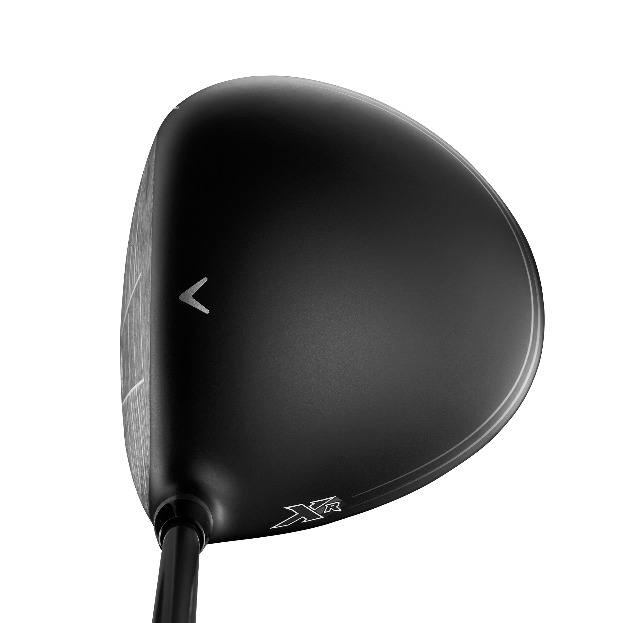 Ai-ONE Square 2 Square Max Stripe Putter - Image 6