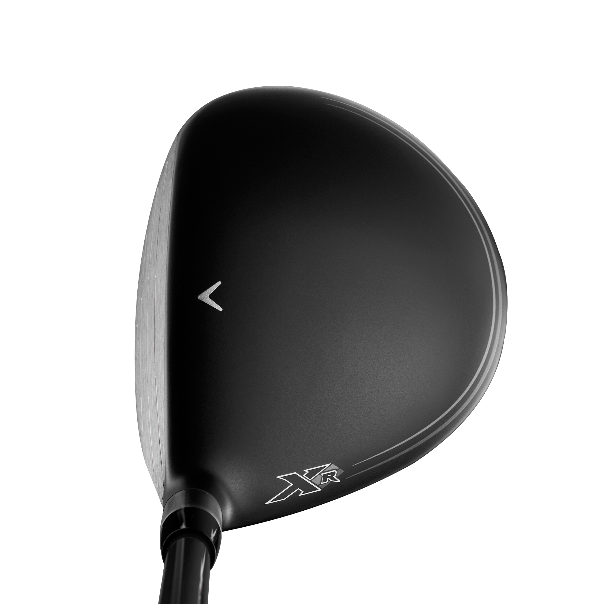 Ai-ONE Square 2 Square Max Stripe Putter - Image 8