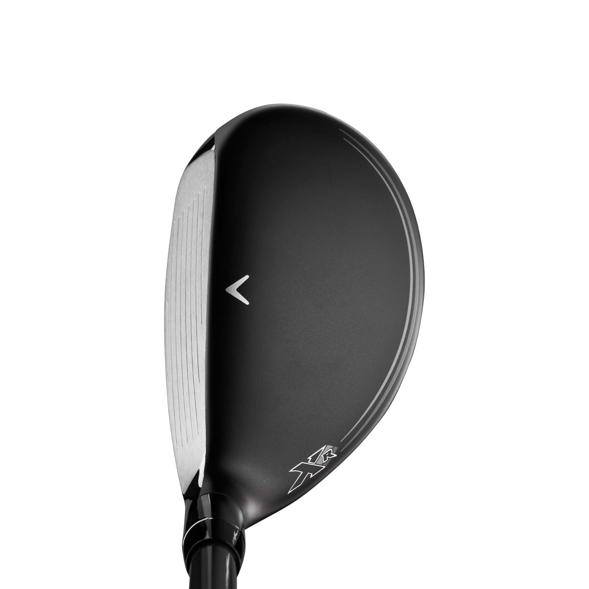 Microhinge Seven S Putter - Image 10