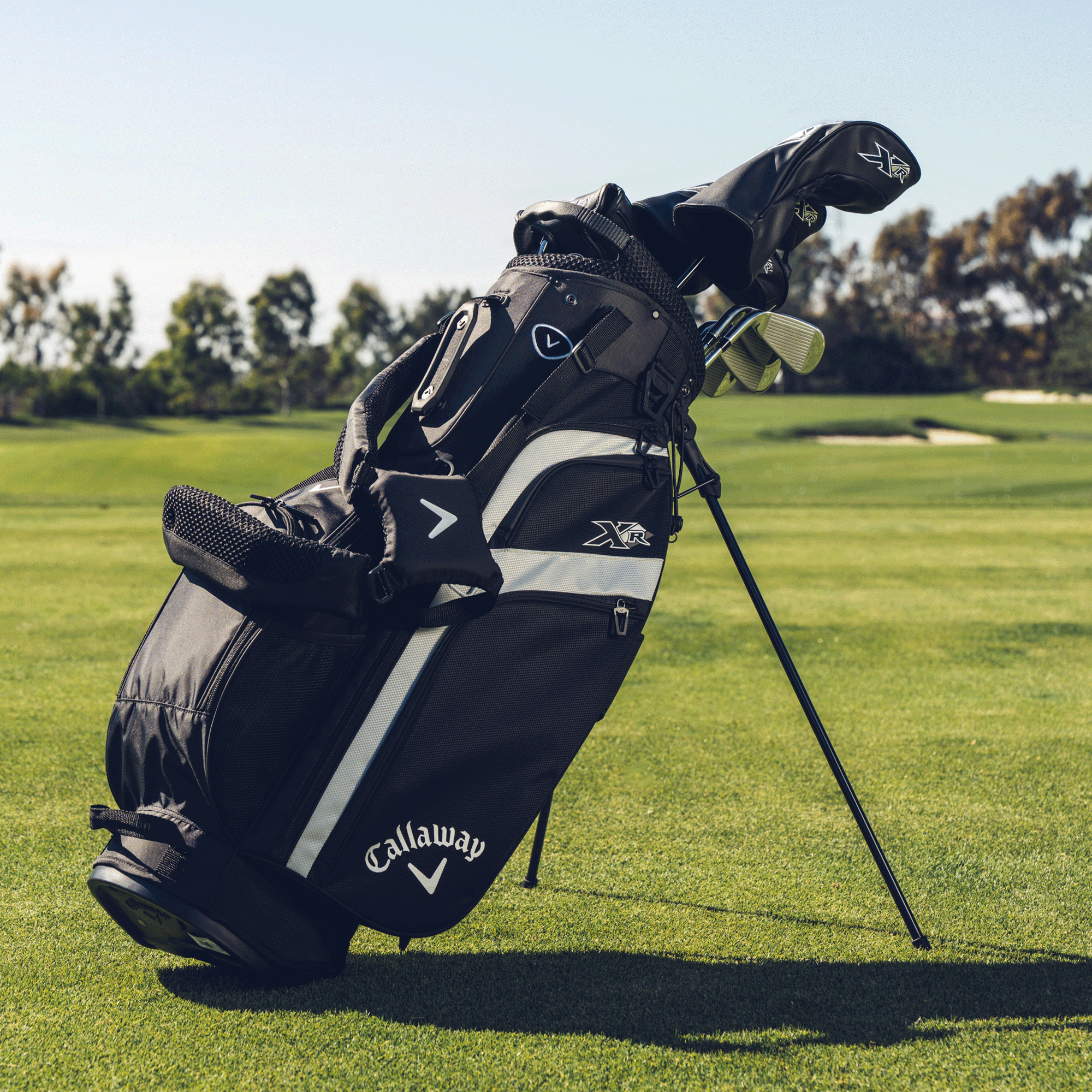 Microhinge Seven S Putter - Image 2