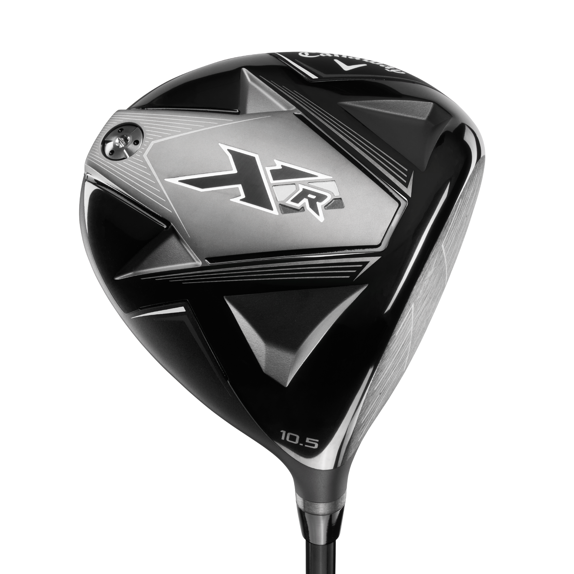 Microhinge Seven S Putter - Image 5