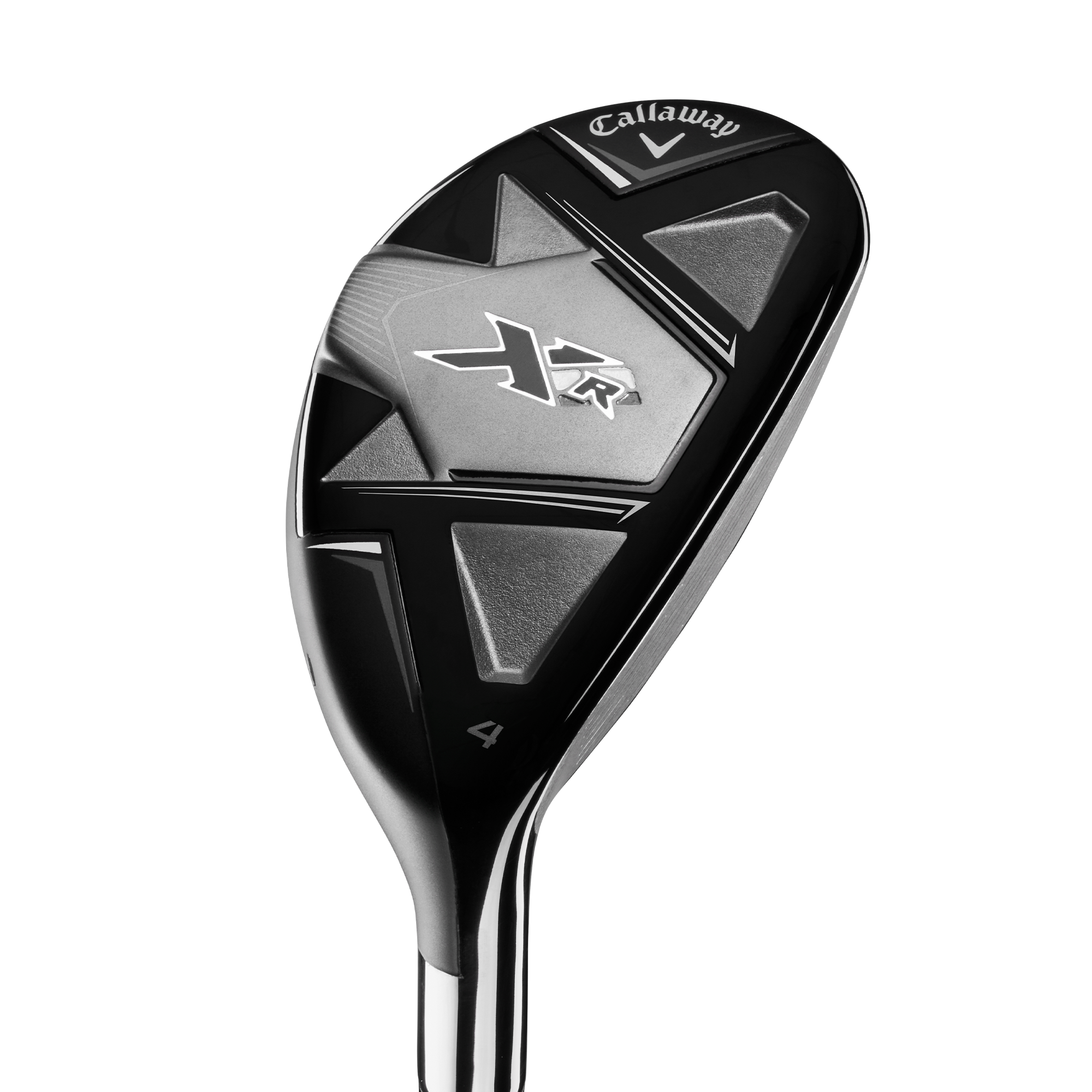 Microhinge Seven S Putter - Image 9