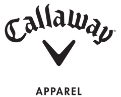 Callaway Apparel -CallawayApparel.com
