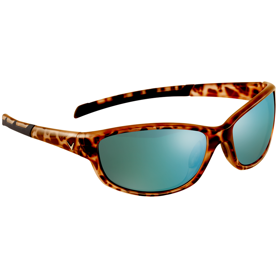 Ai-ONE Square 2 Square Double Wide Cruiser Putter