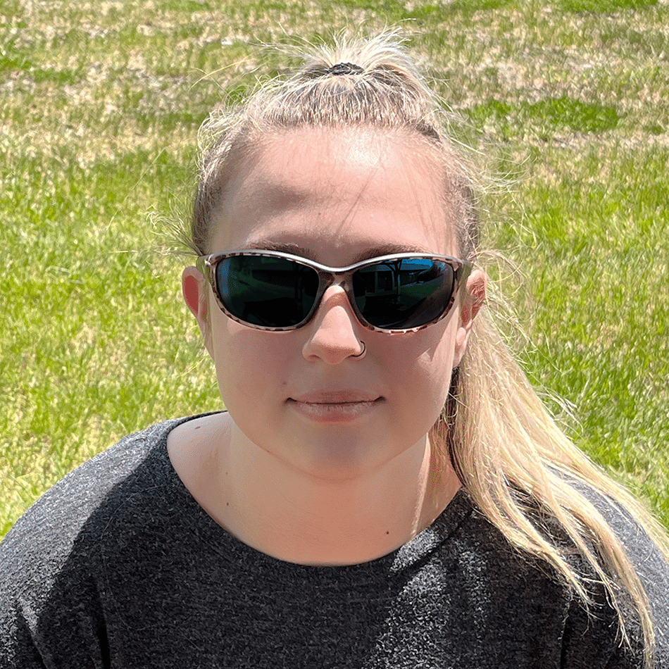 Ai-ONE Square 2 Square Double Wide Cruiser Putter - Image 2