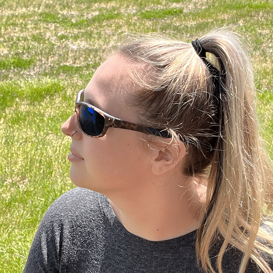 Ai-ONE Square 2 Square Double Wide Cruiser Putter - Image 3