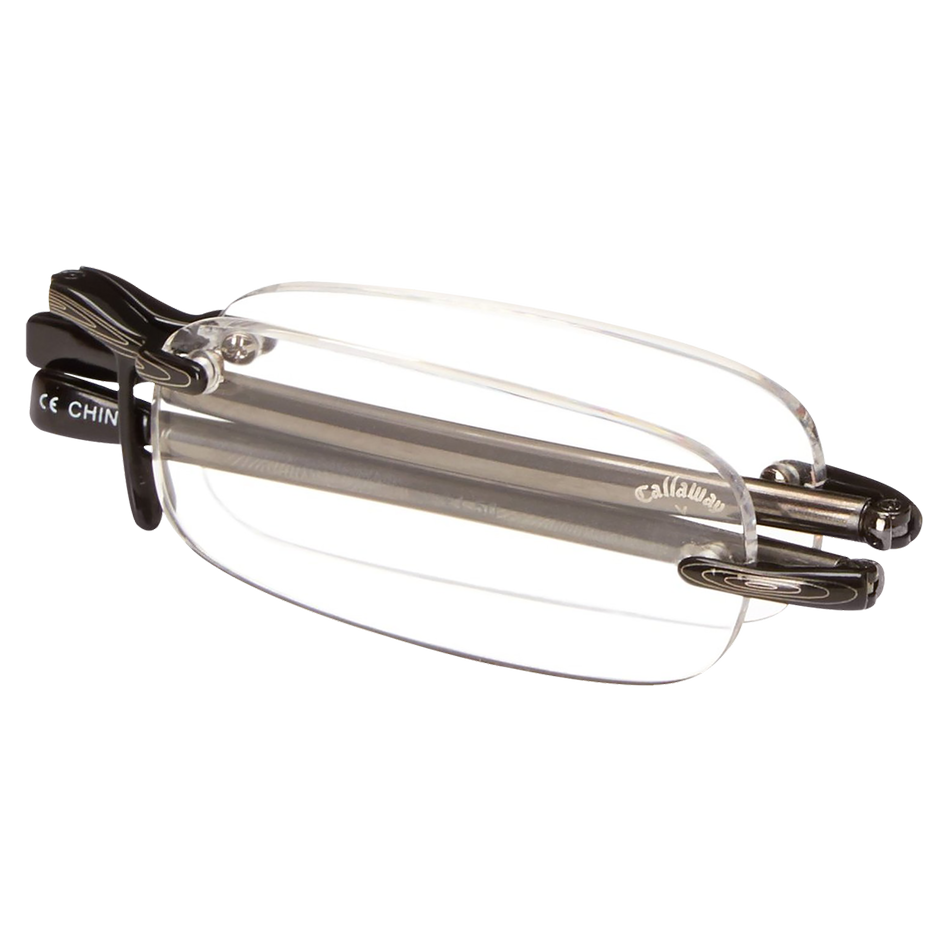 Ai-ONE #2 Putter - Image 2