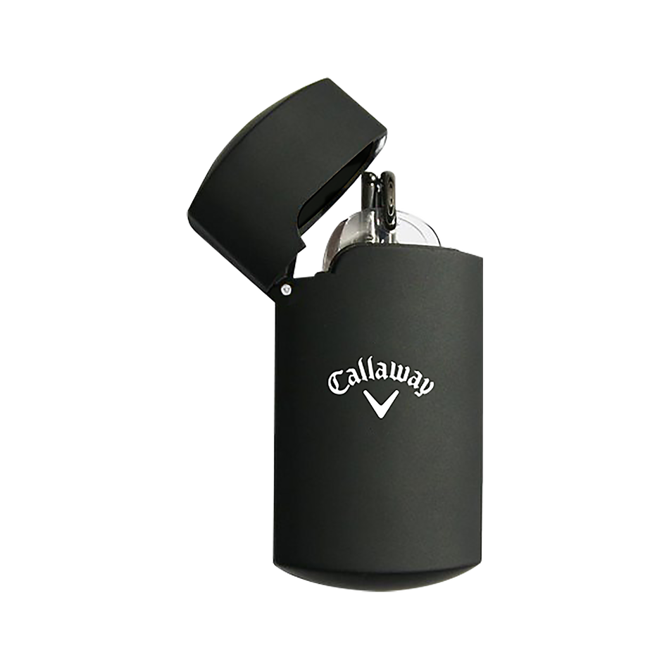 Ai-ONE #2 Putter - Image 3