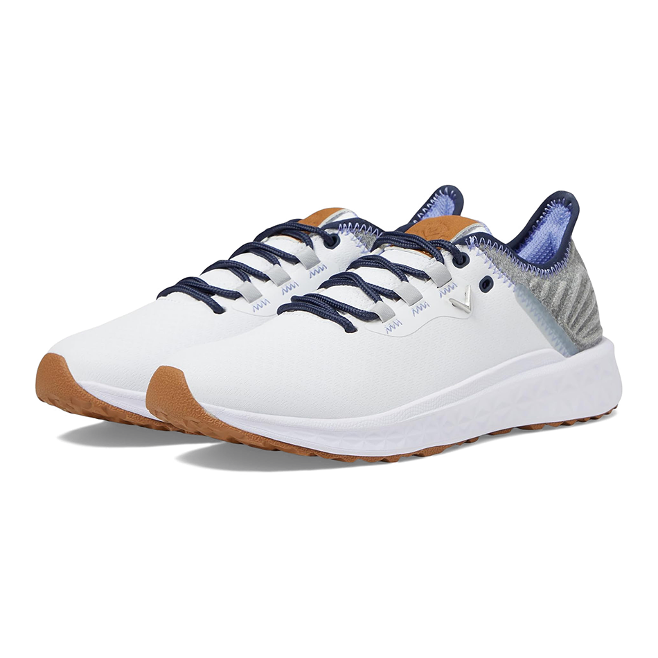 Apex '24 Utility Irons