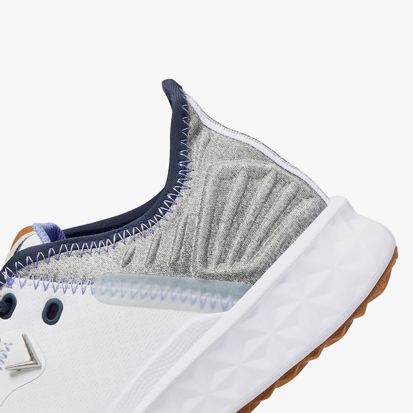 Apex '24 Utility Irons - Image 5