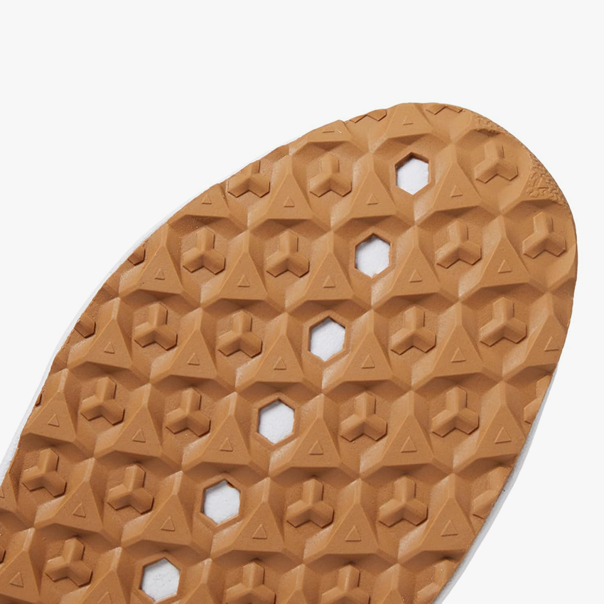 Apex '24 Utility Irons - Image 6