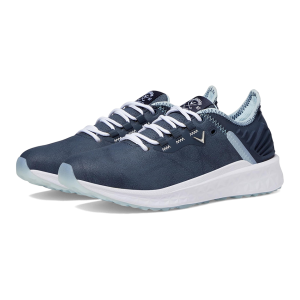 Ai-ONE 24 Slant Putter