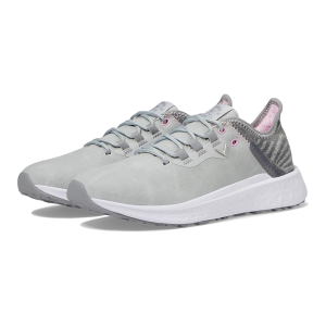 White Hot OG Rossie S Putter