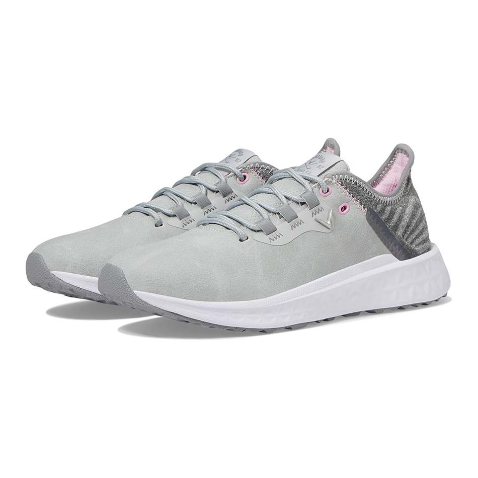 White Hot OG Rossie S Putter